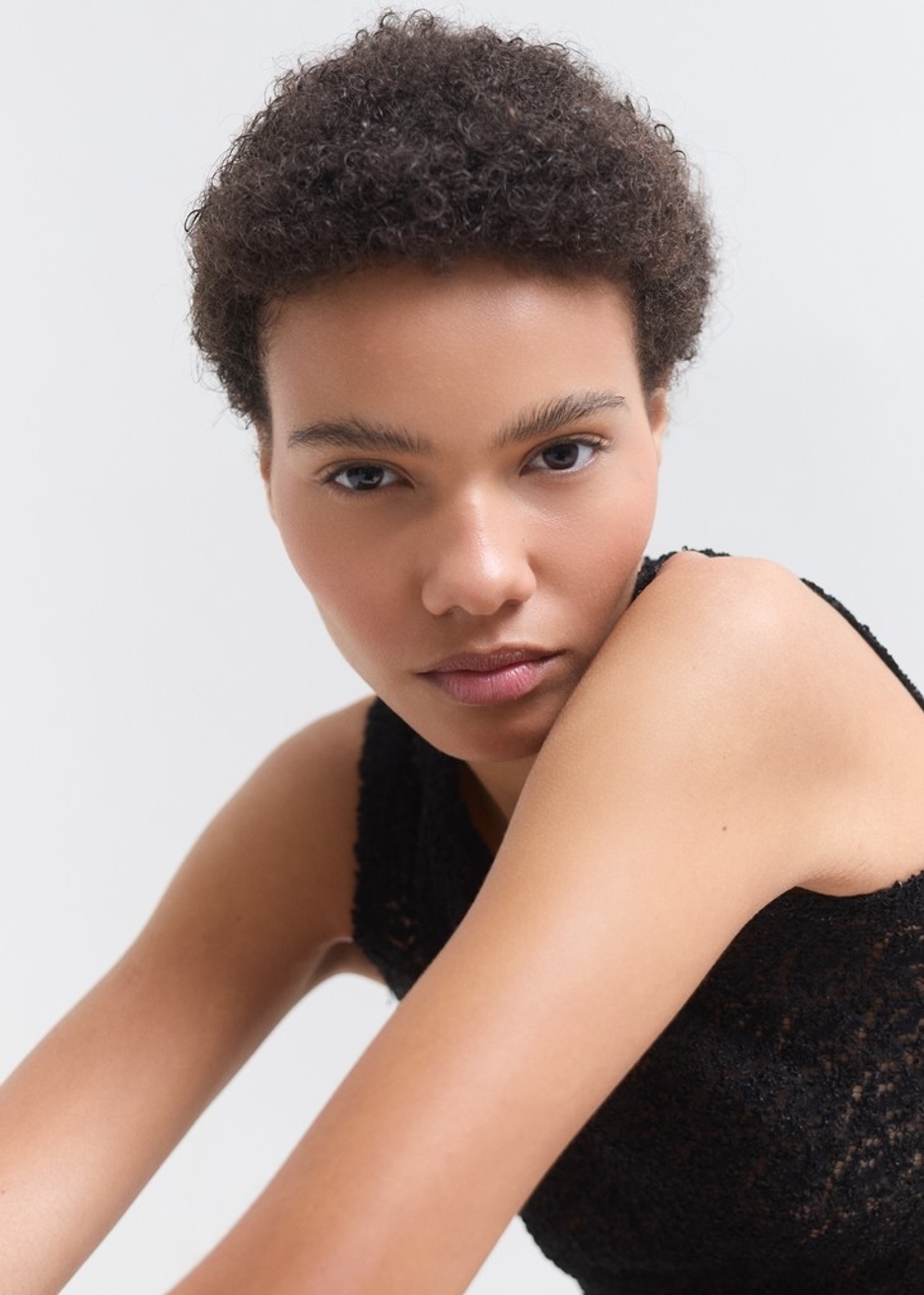 Model Image