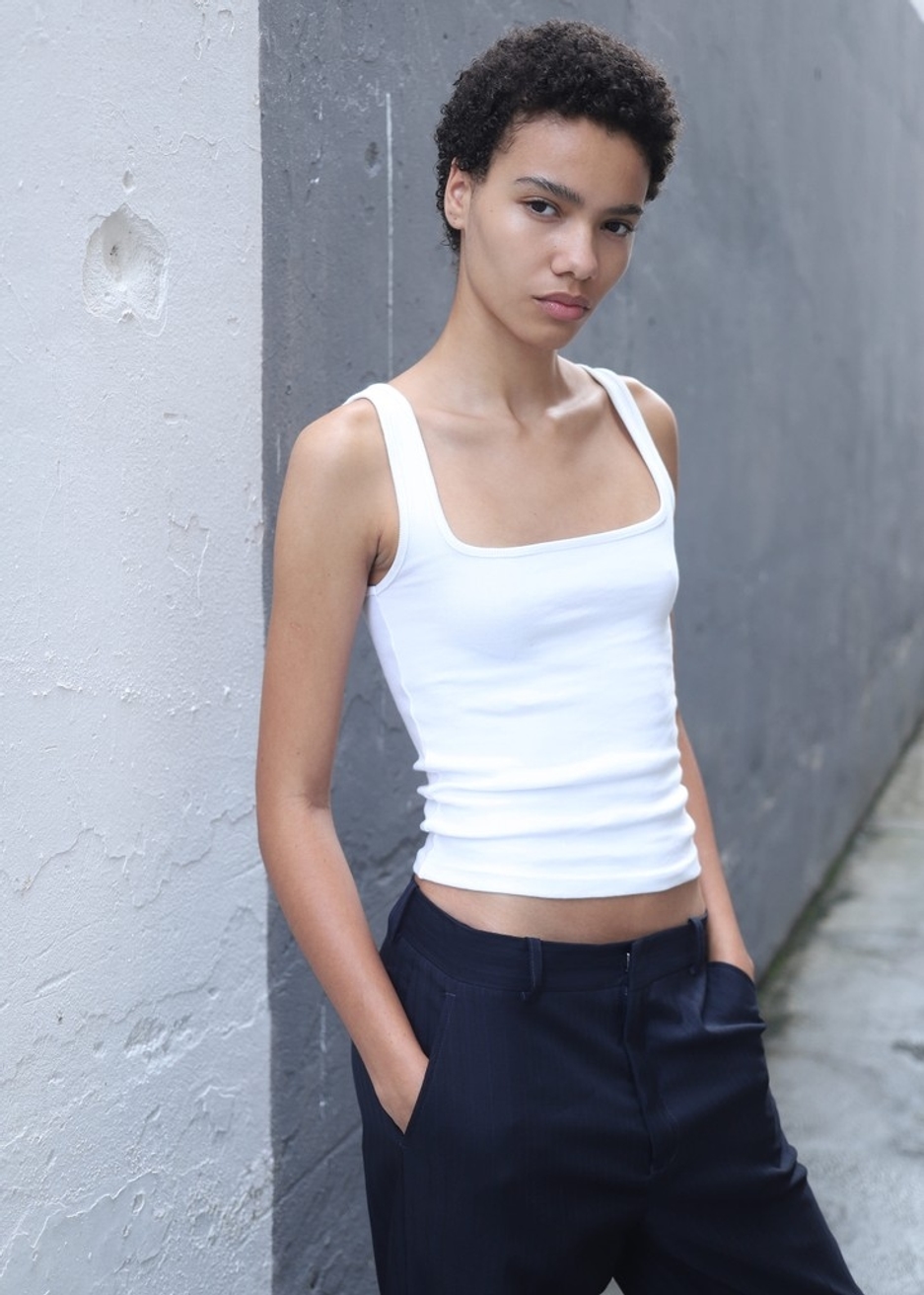 Model Image