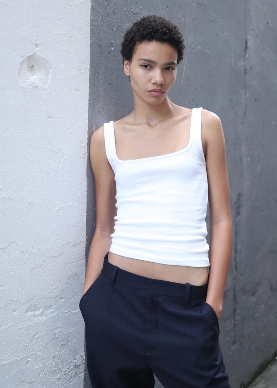 Model Image