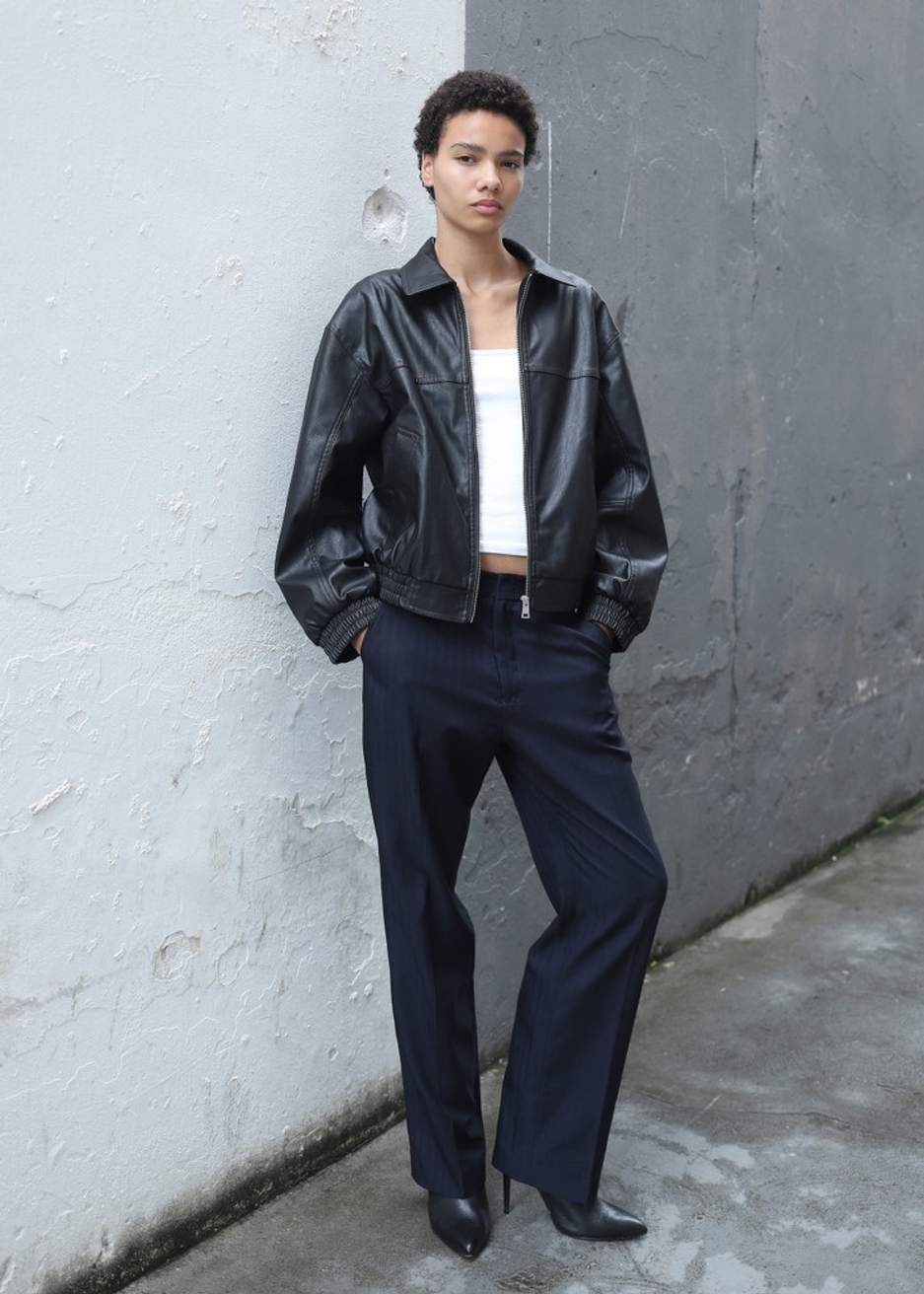 Model Image