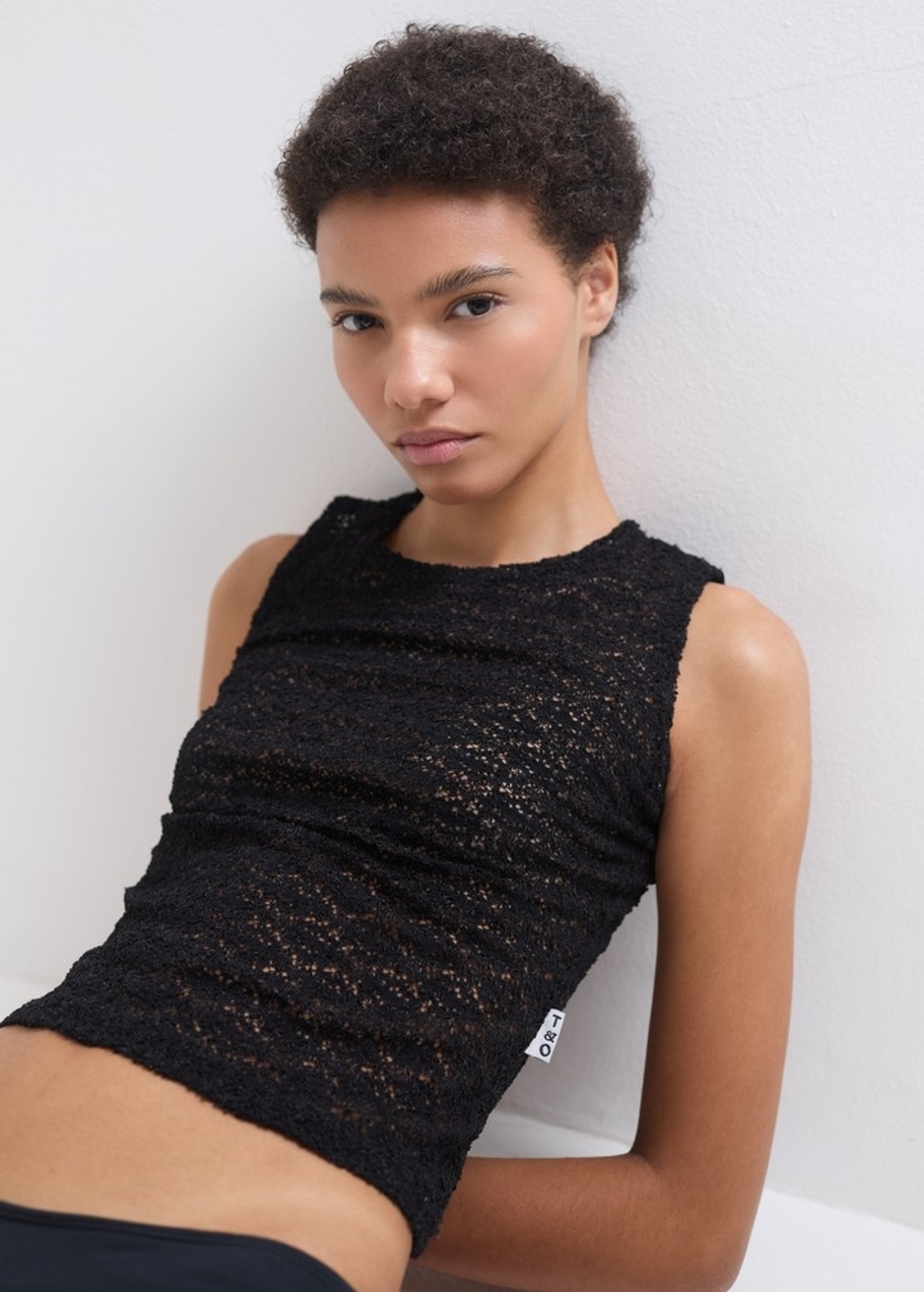 Model Image