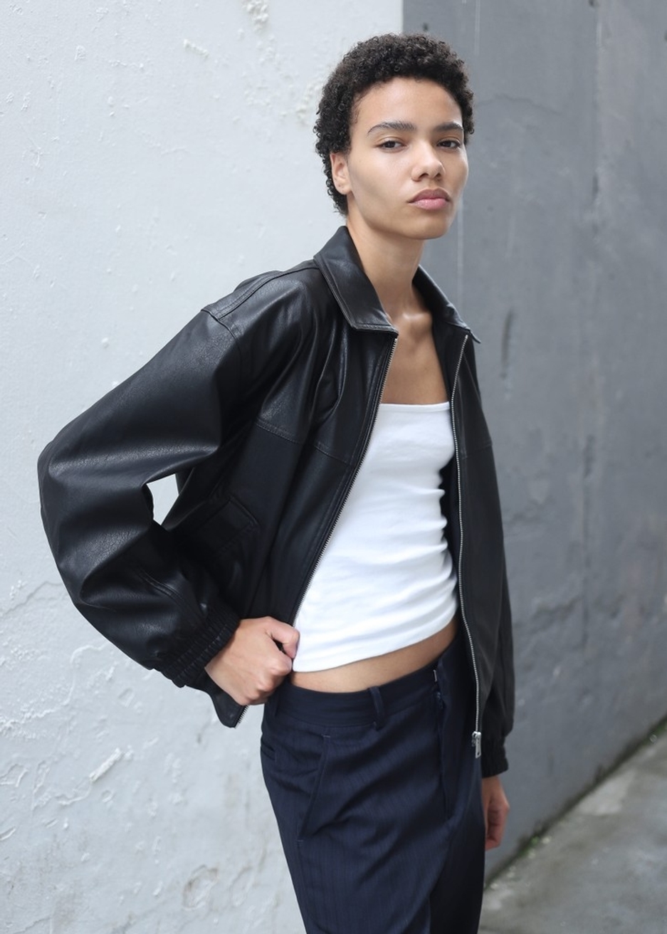 Model Image