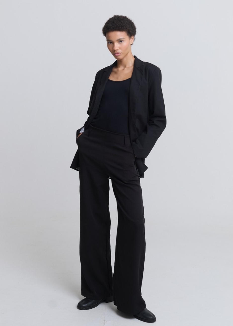 Model Image