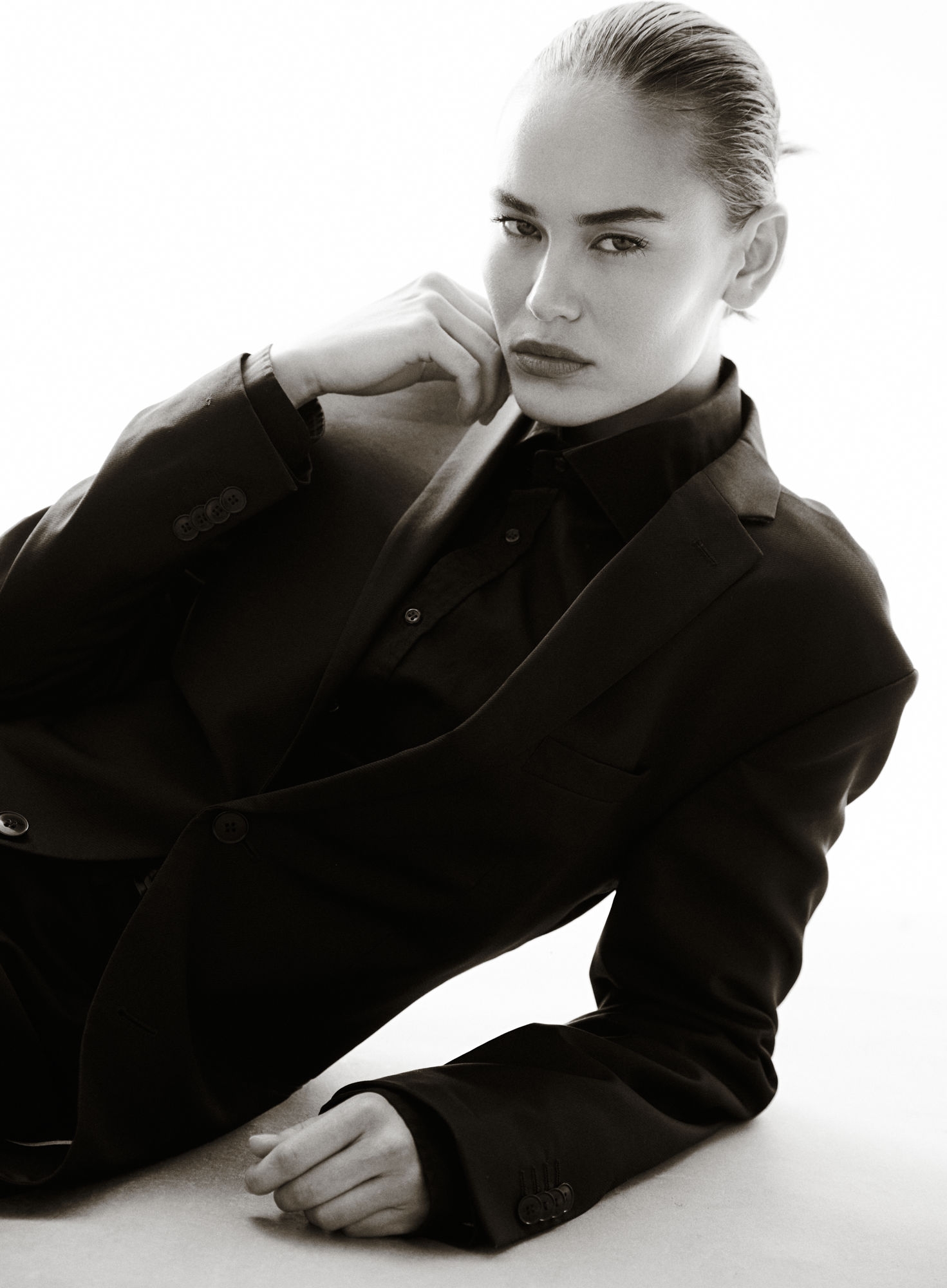 Model Image