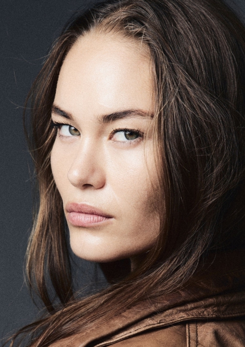 Model Image