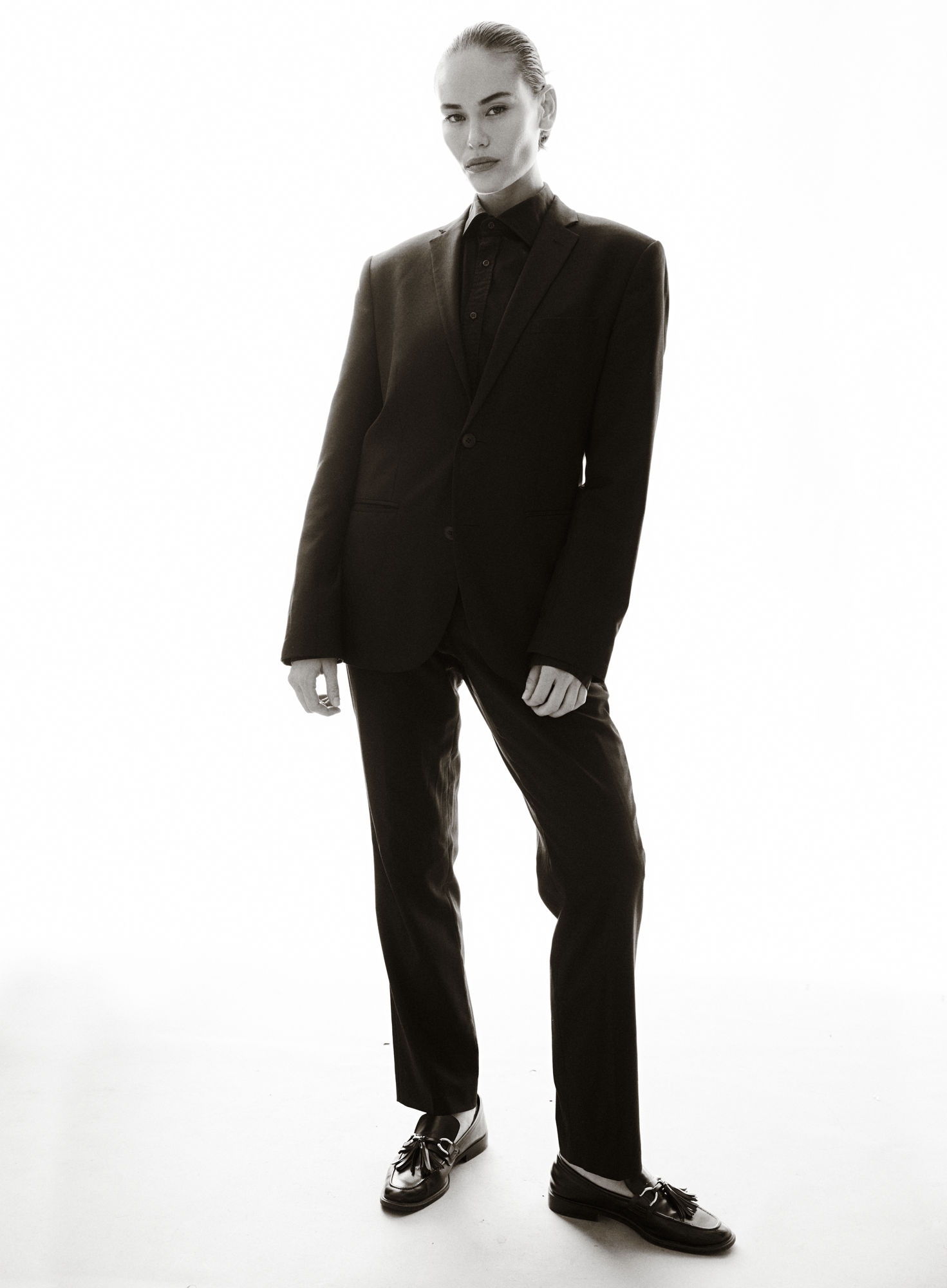 Model Image