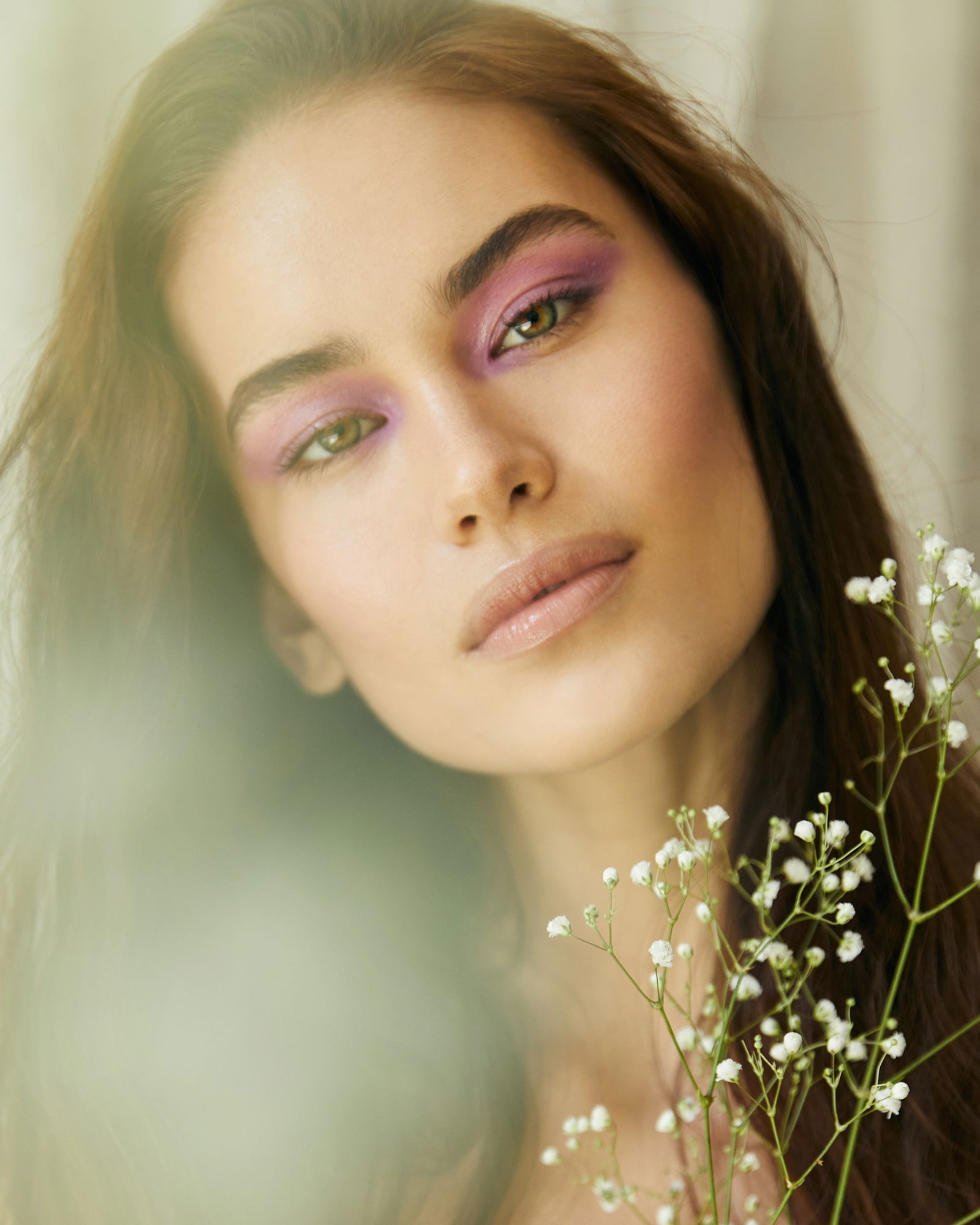 Model Image