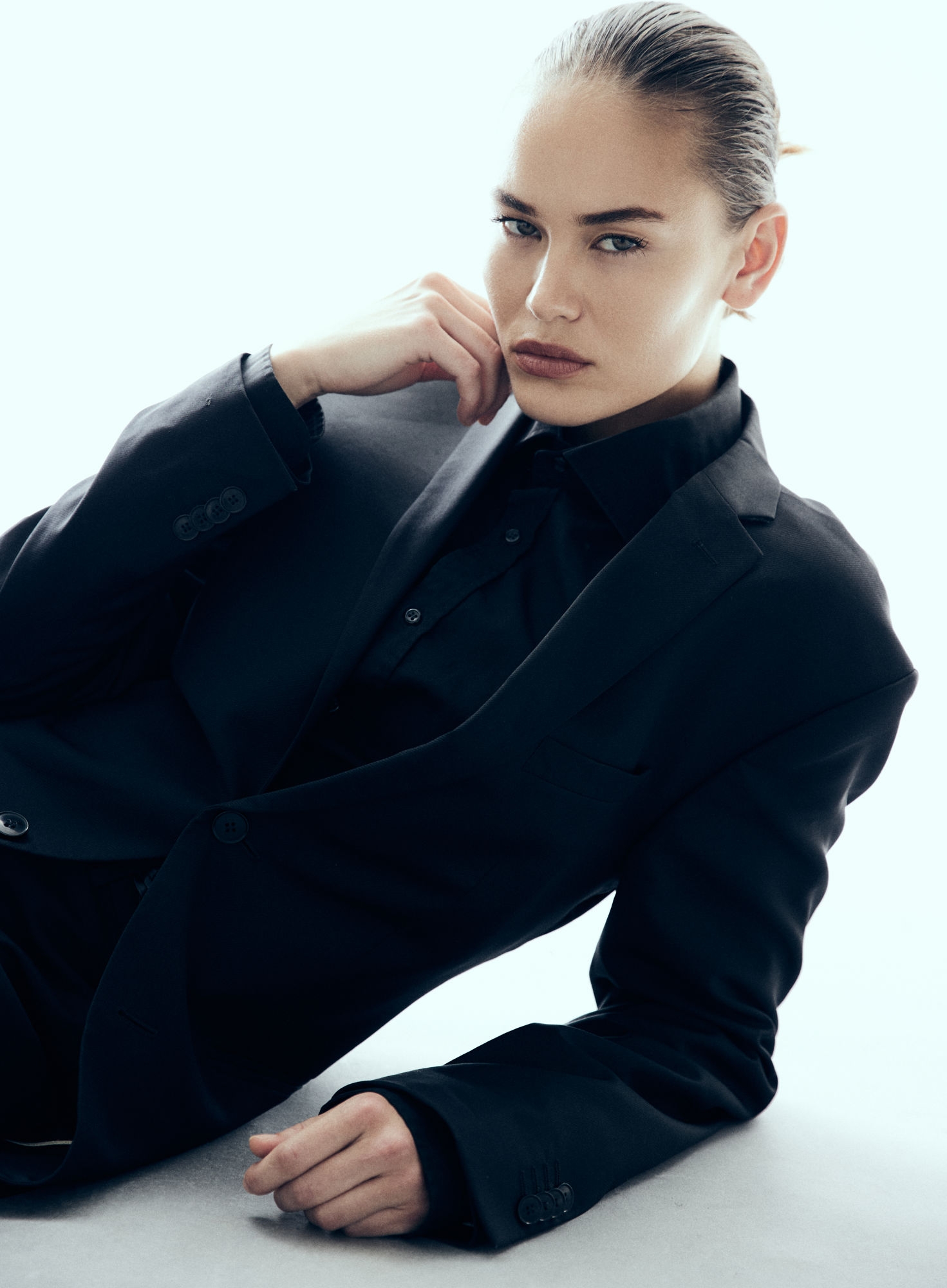 Model Image