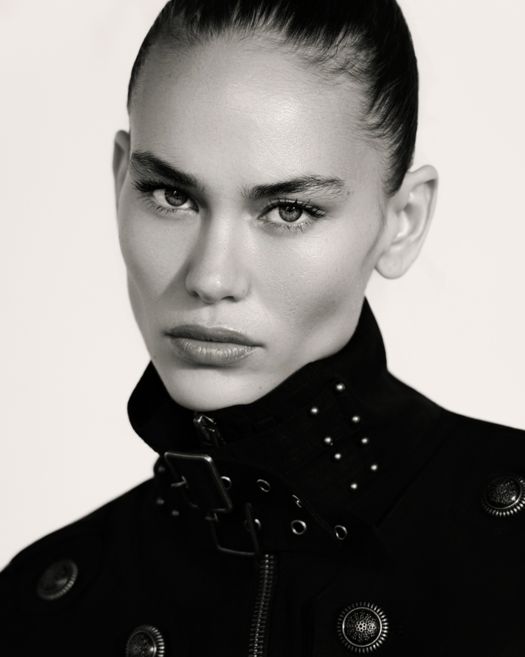 Model Image