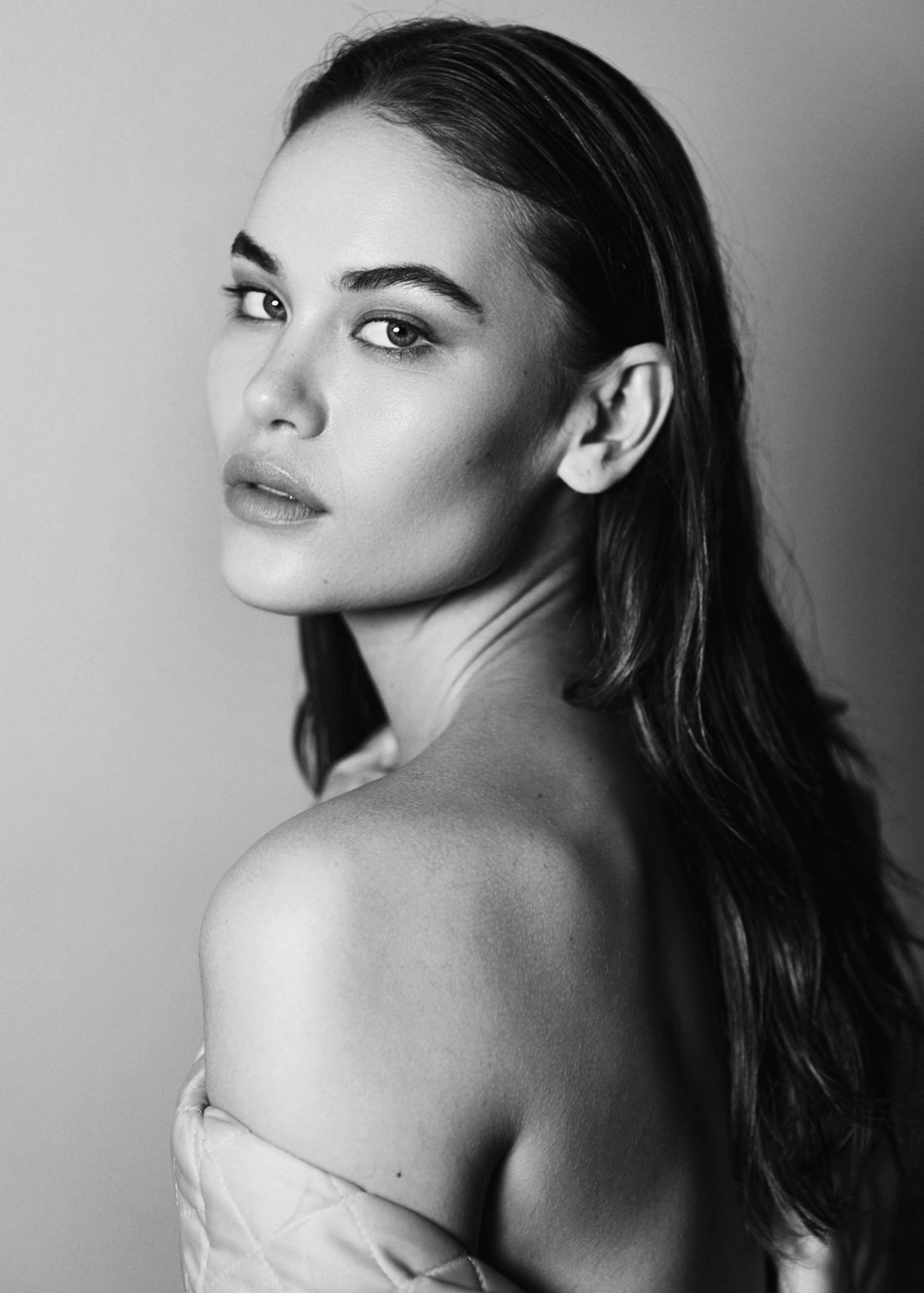 Model Image