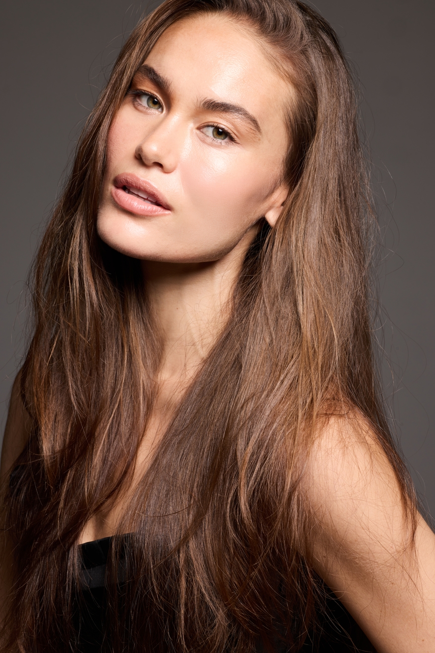 Model Image