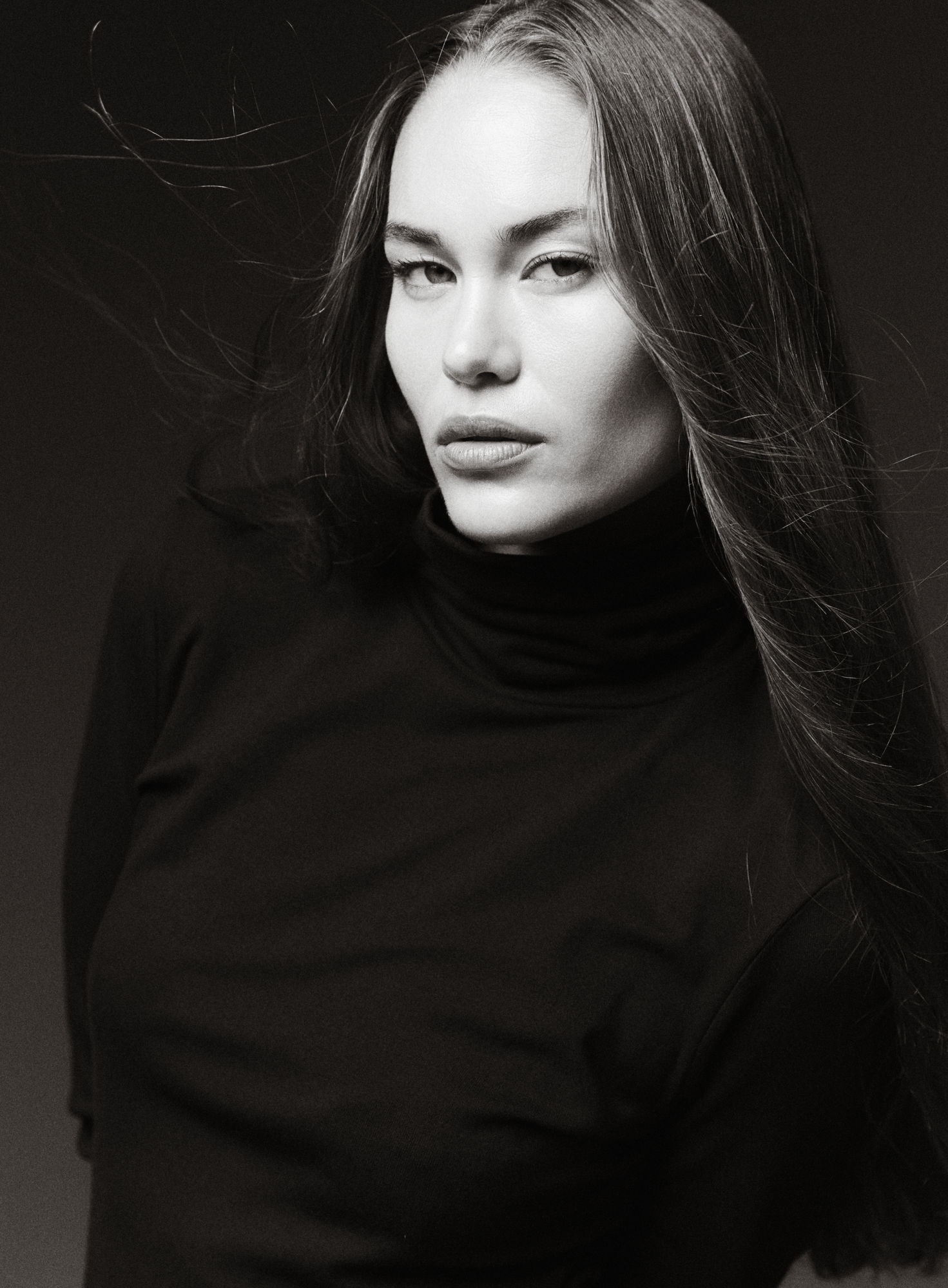 Model Image