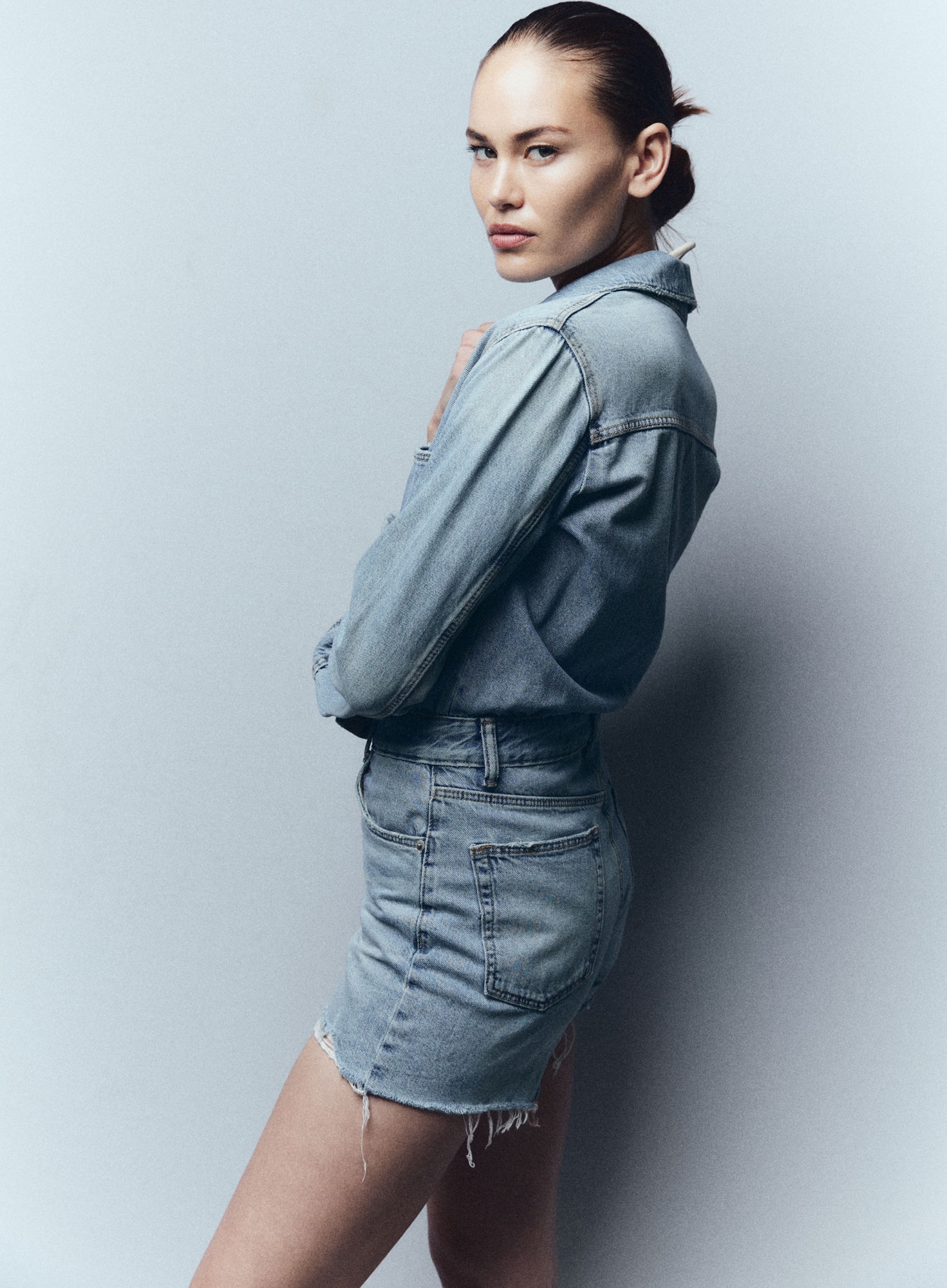 Model Image