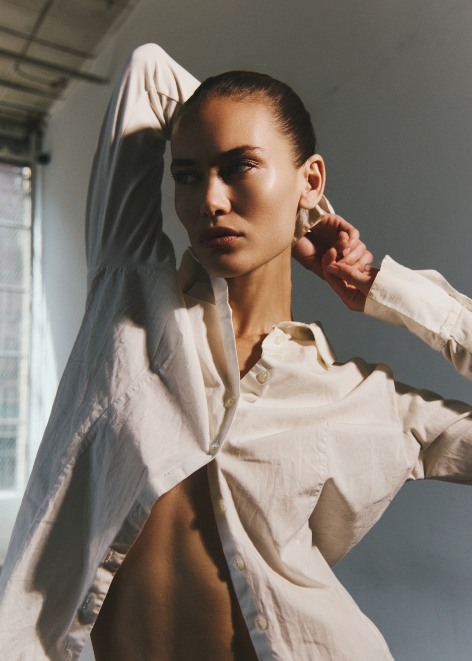 Model Image