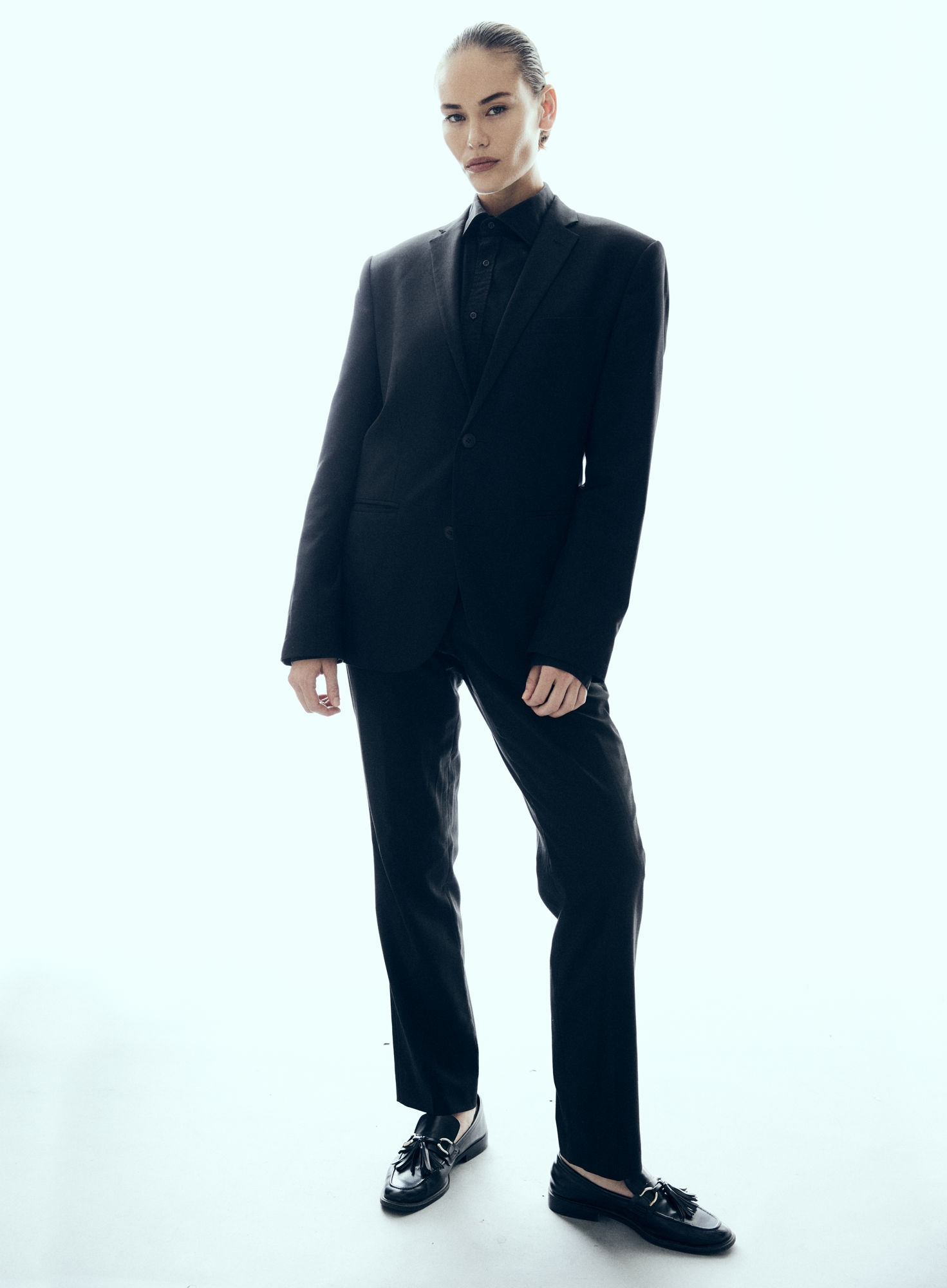 Model Image