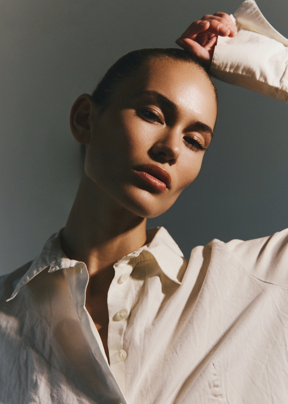 Model Image