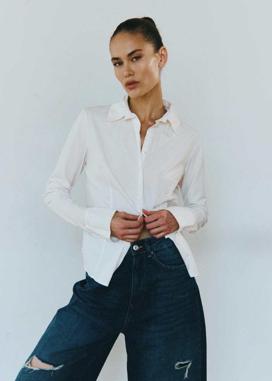 Model Image