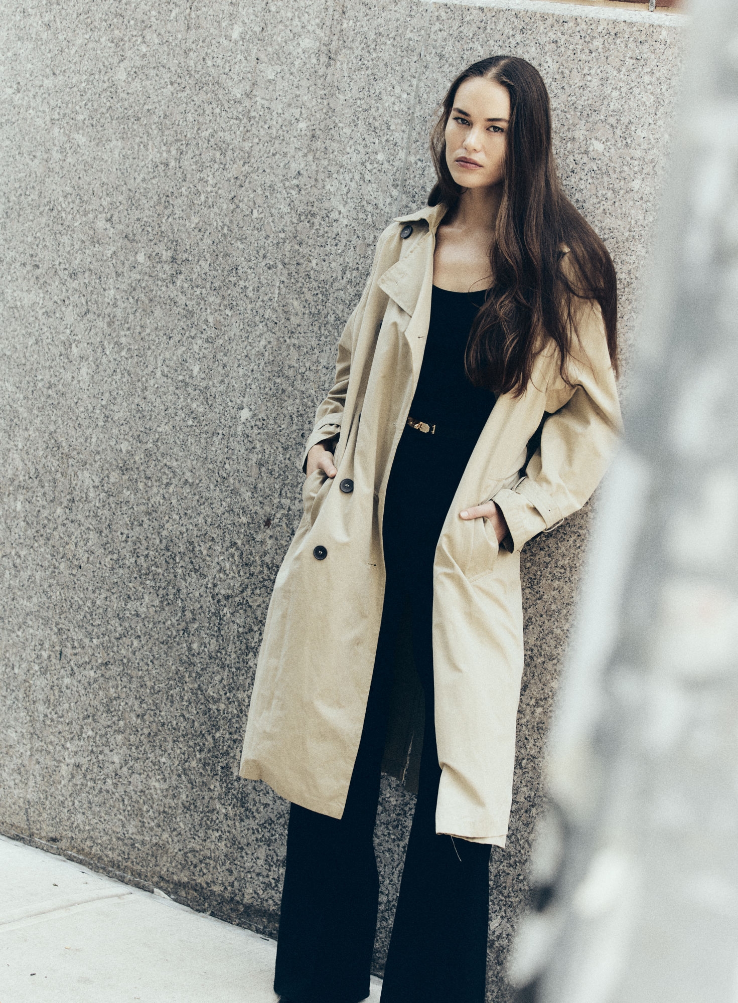 Model Image