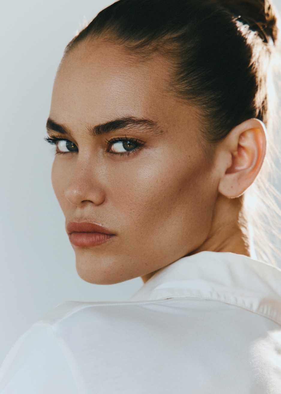 Model Image