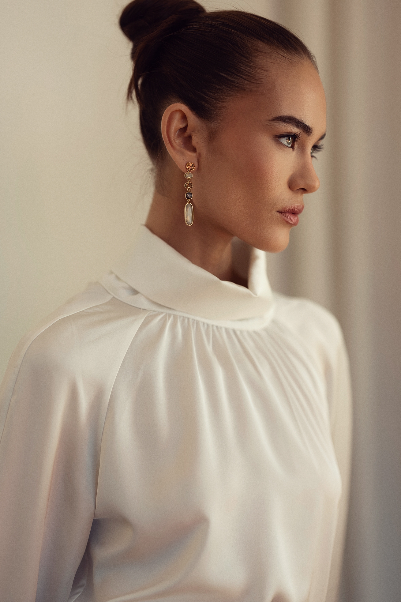 Model Image