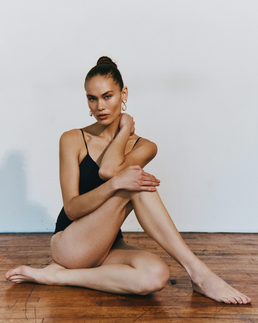 Model Image