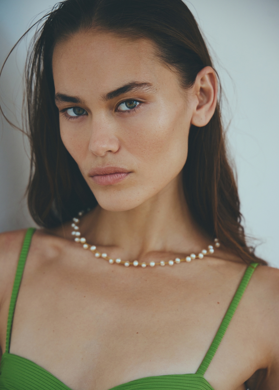 Model Image
