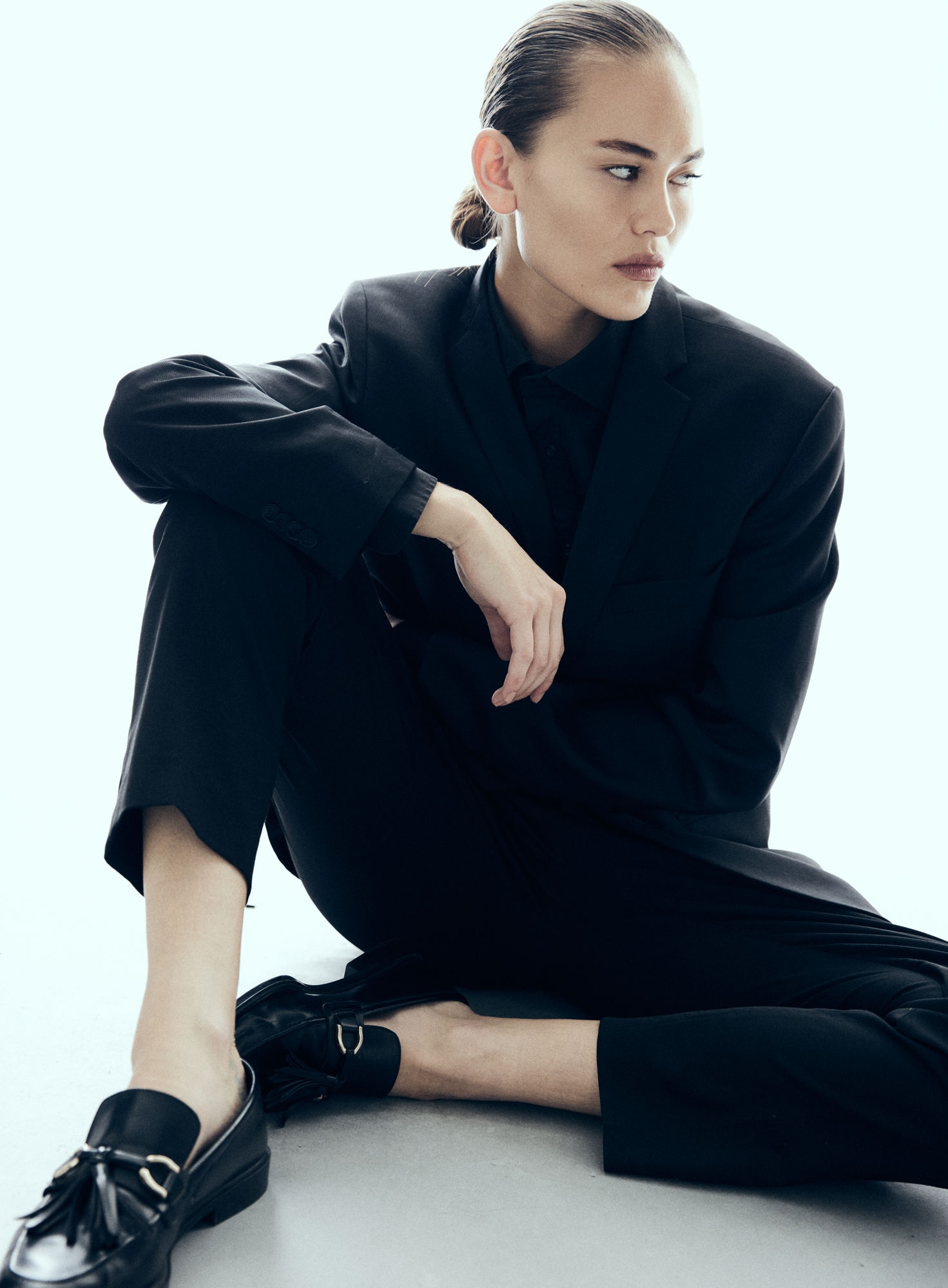 Model Image