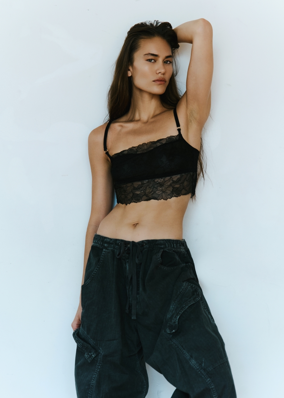 Model Image