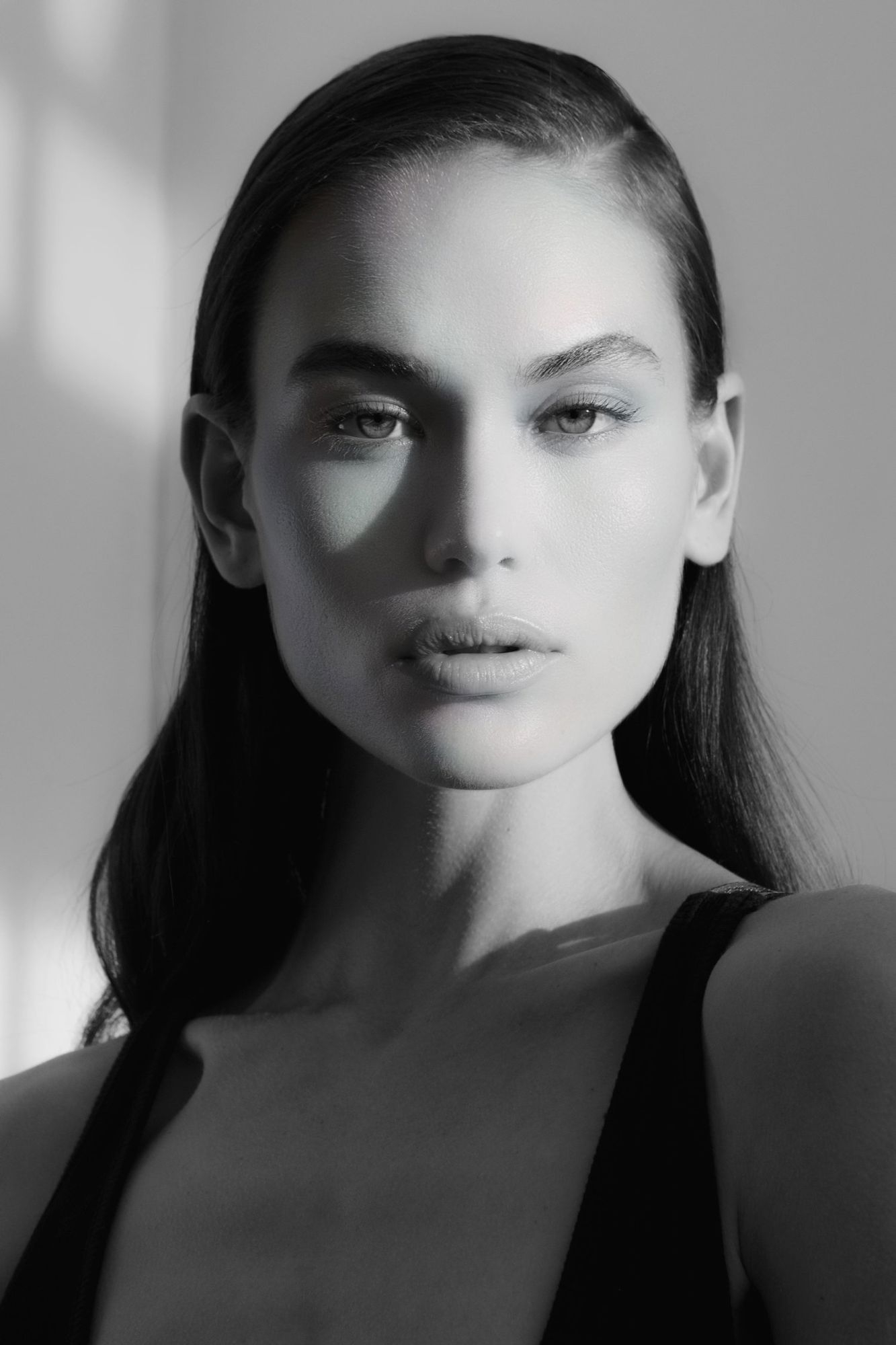 Model Image