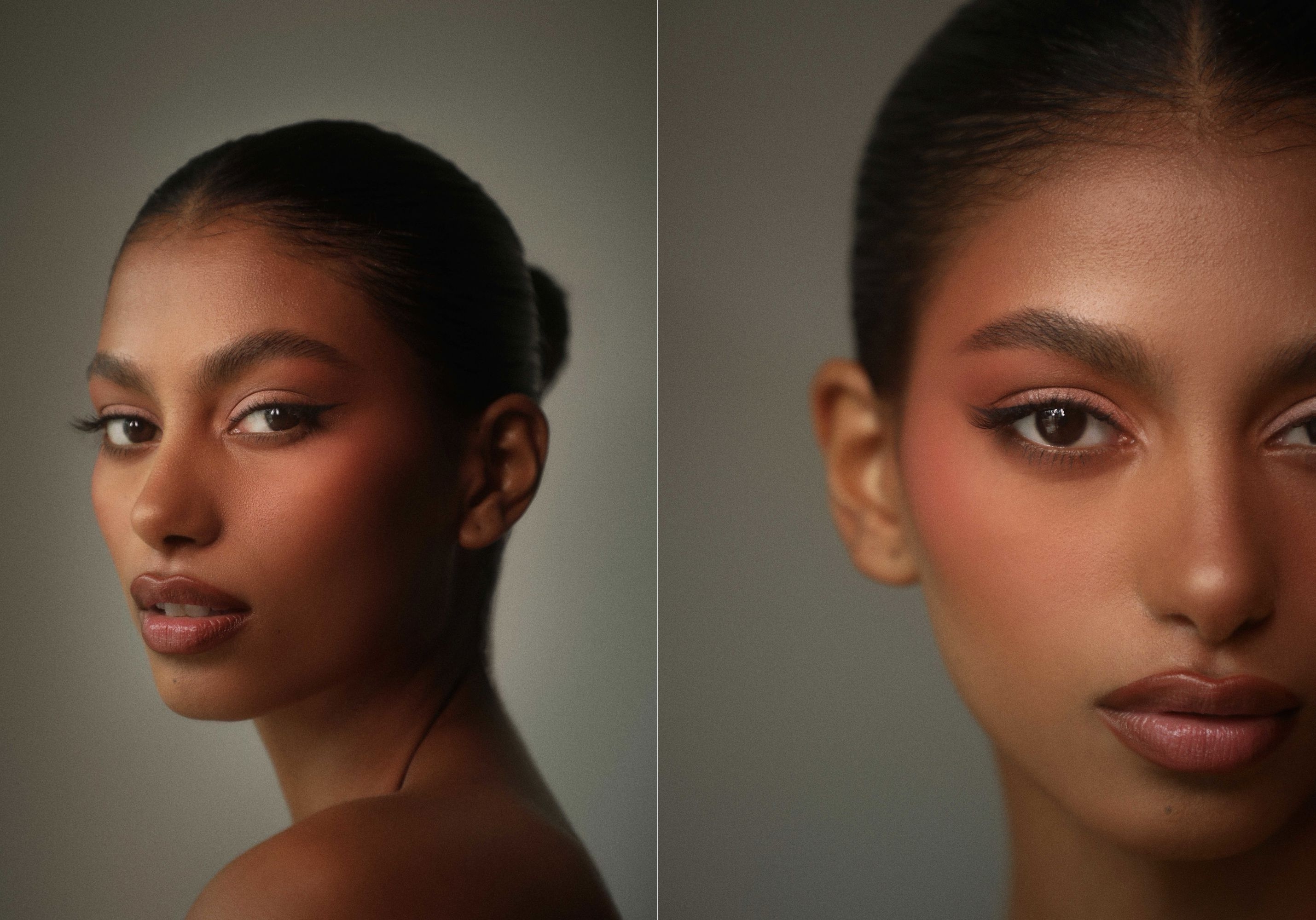 Model Image