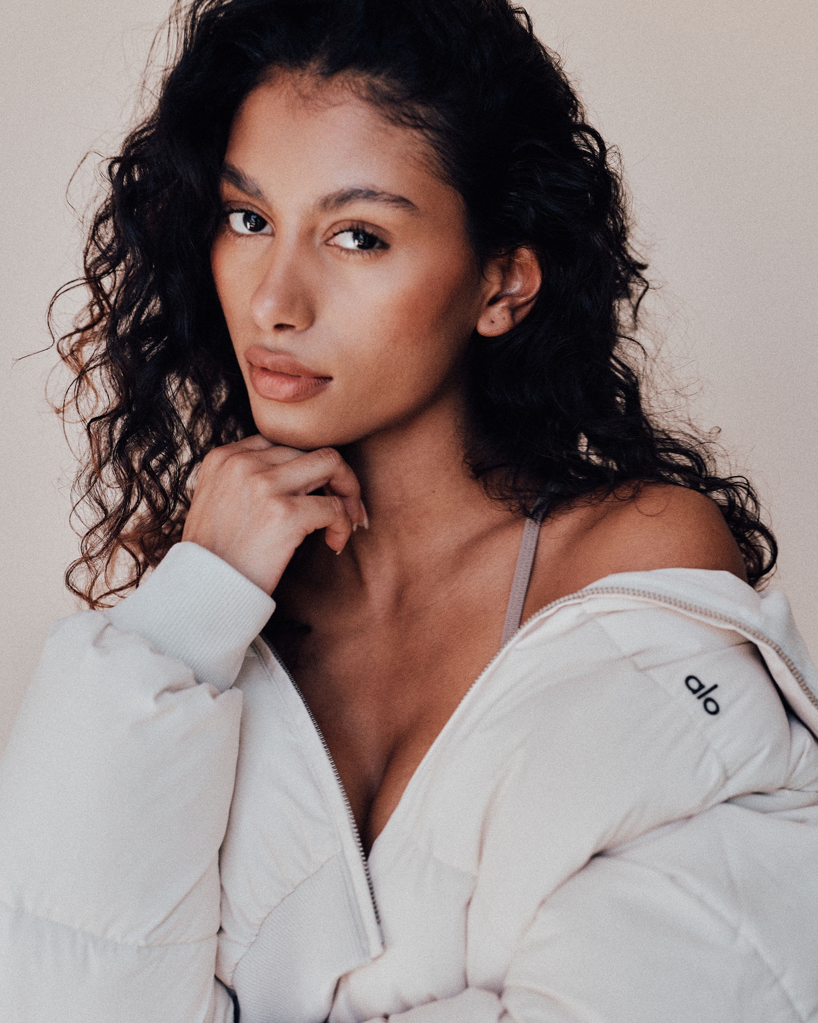 Model Image