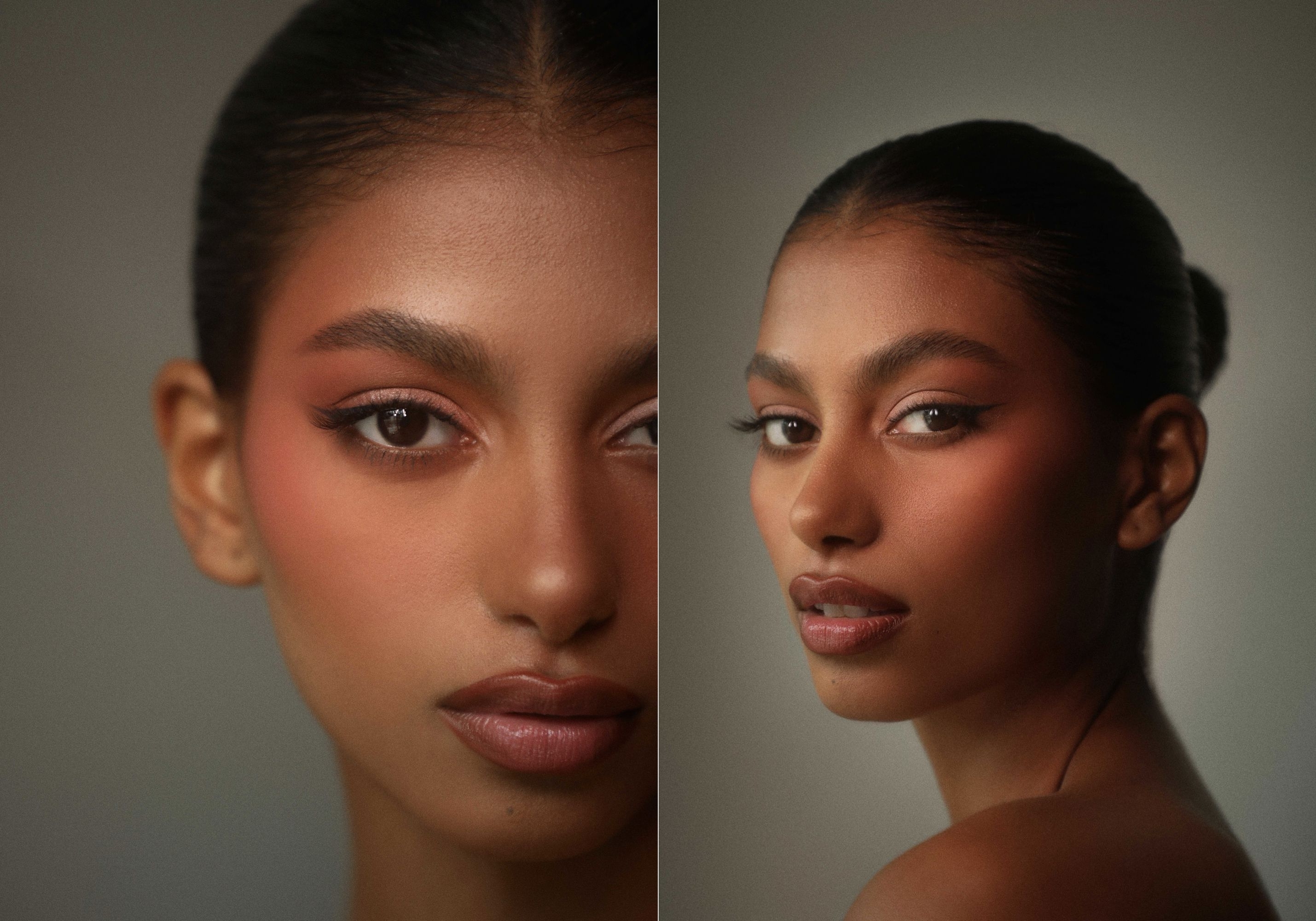 Model Image