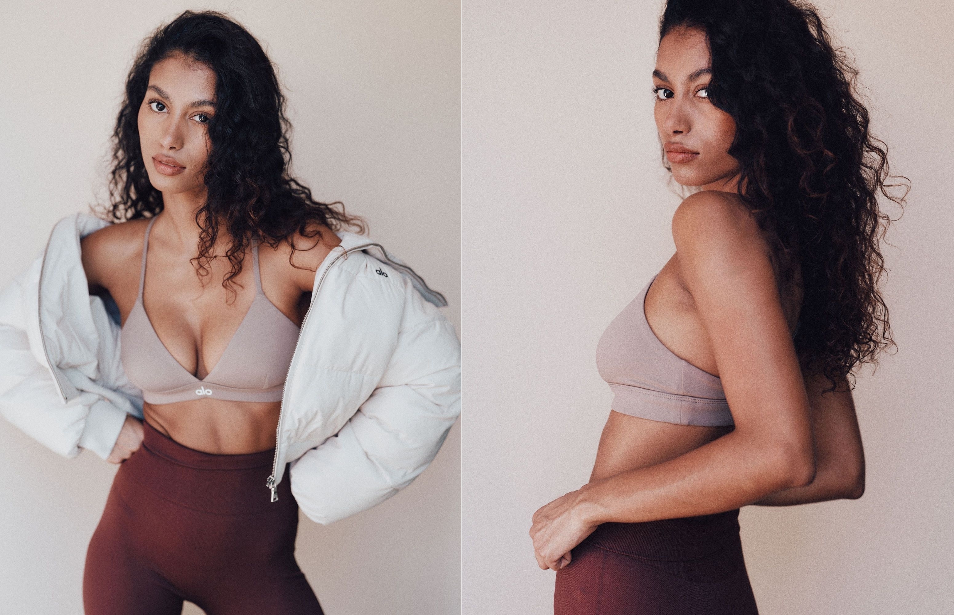 Model Image