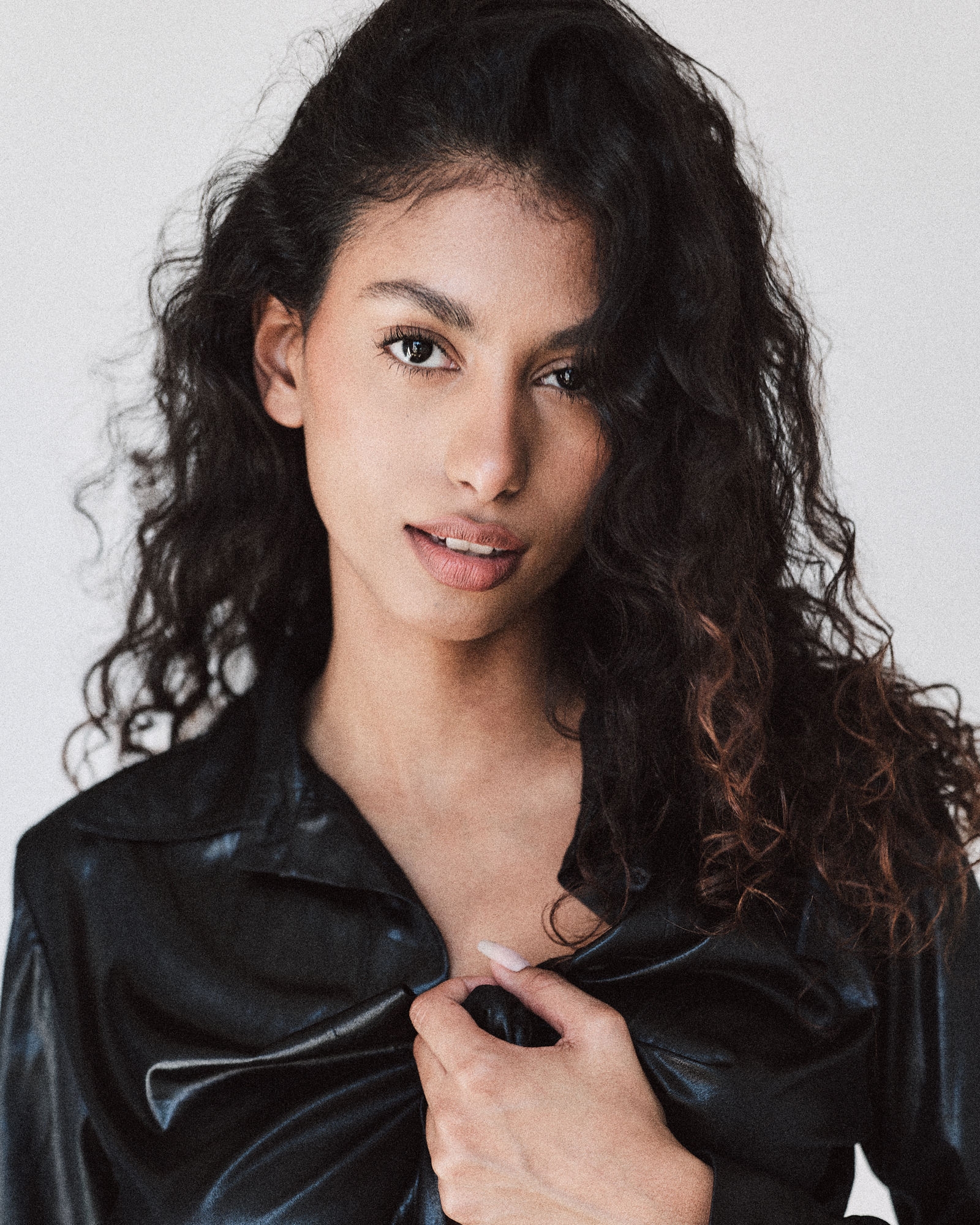 Model Image