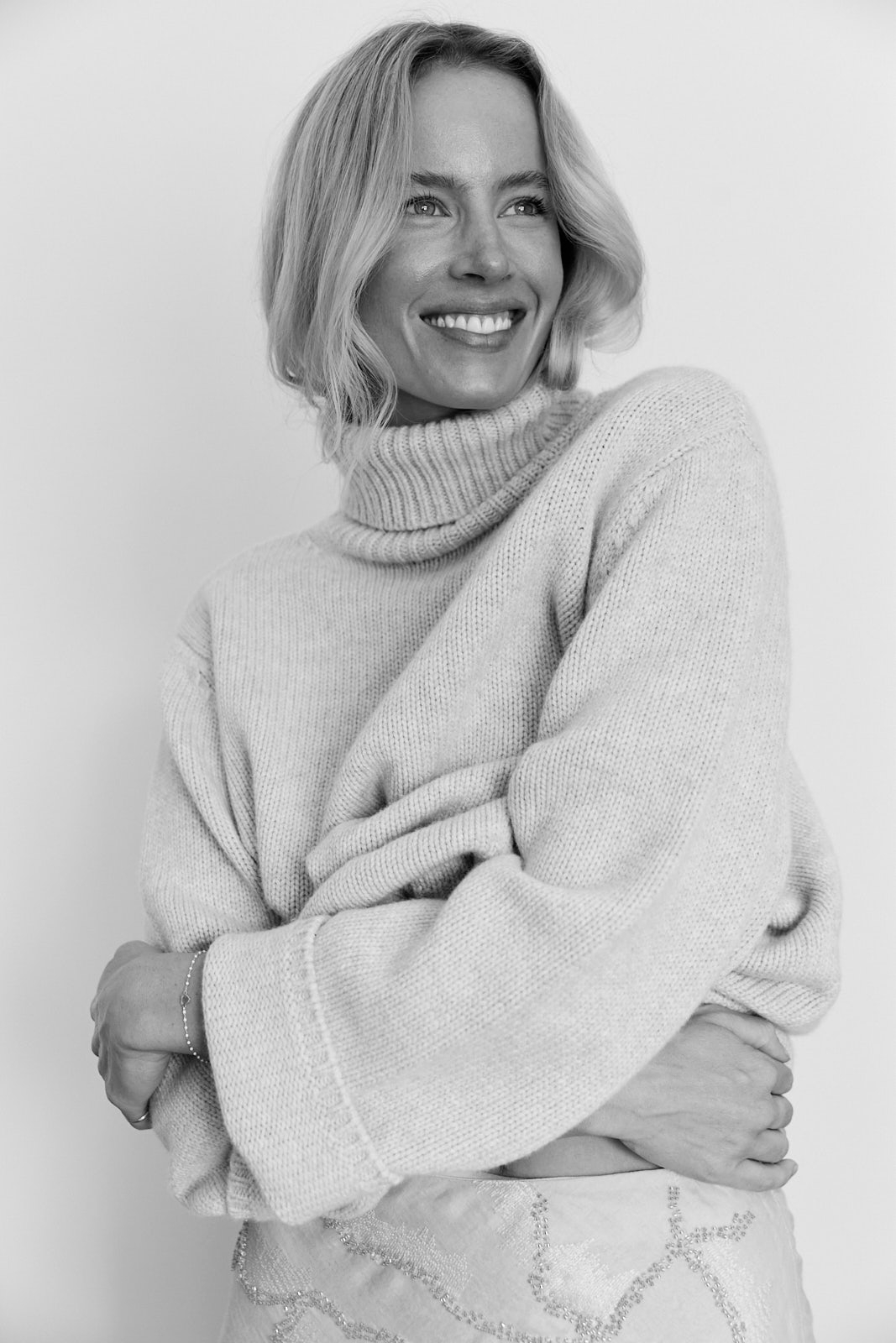 Model Image