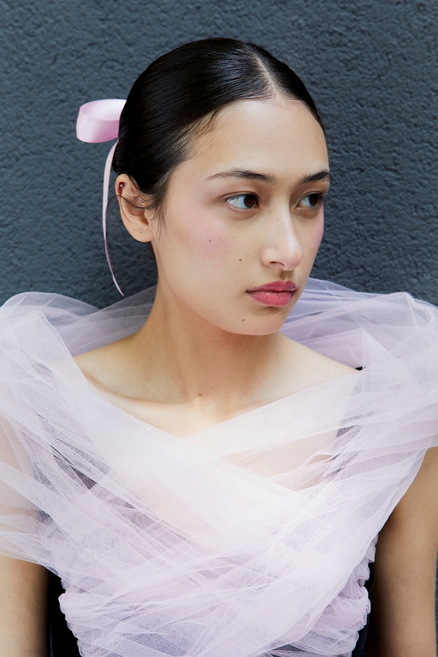 Model Image