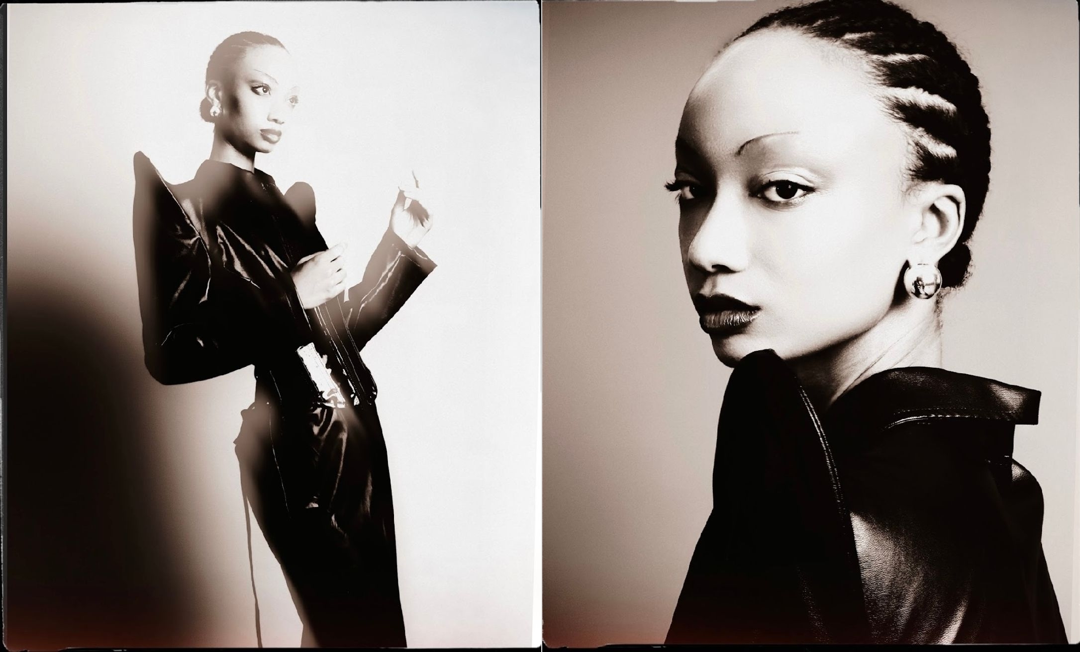 Model Image