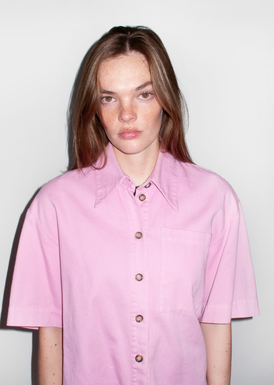 Model Image