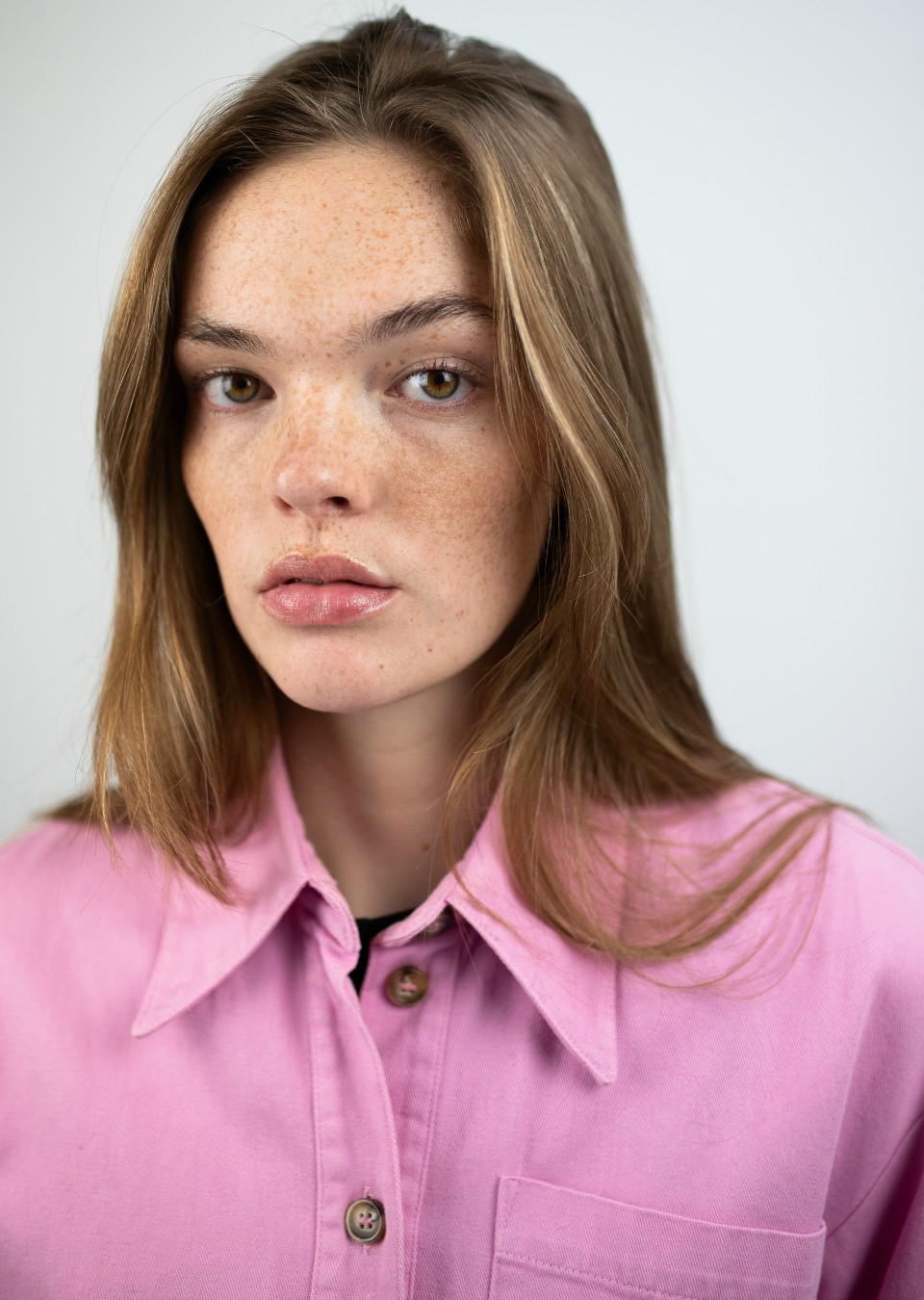 Model Image