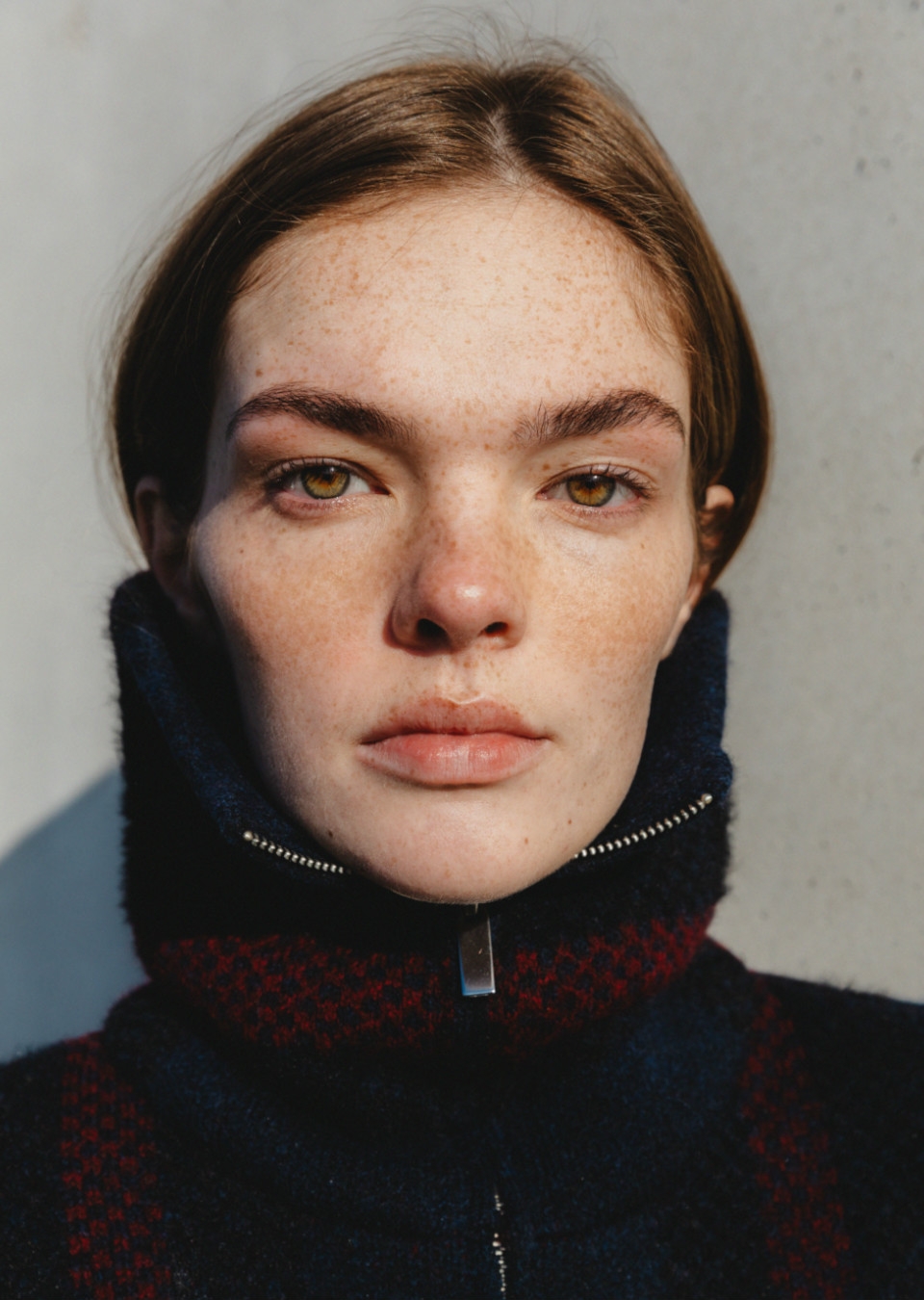 Model Image
