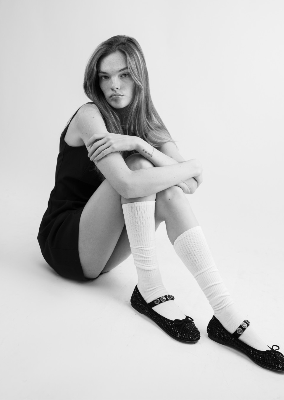 Model Image