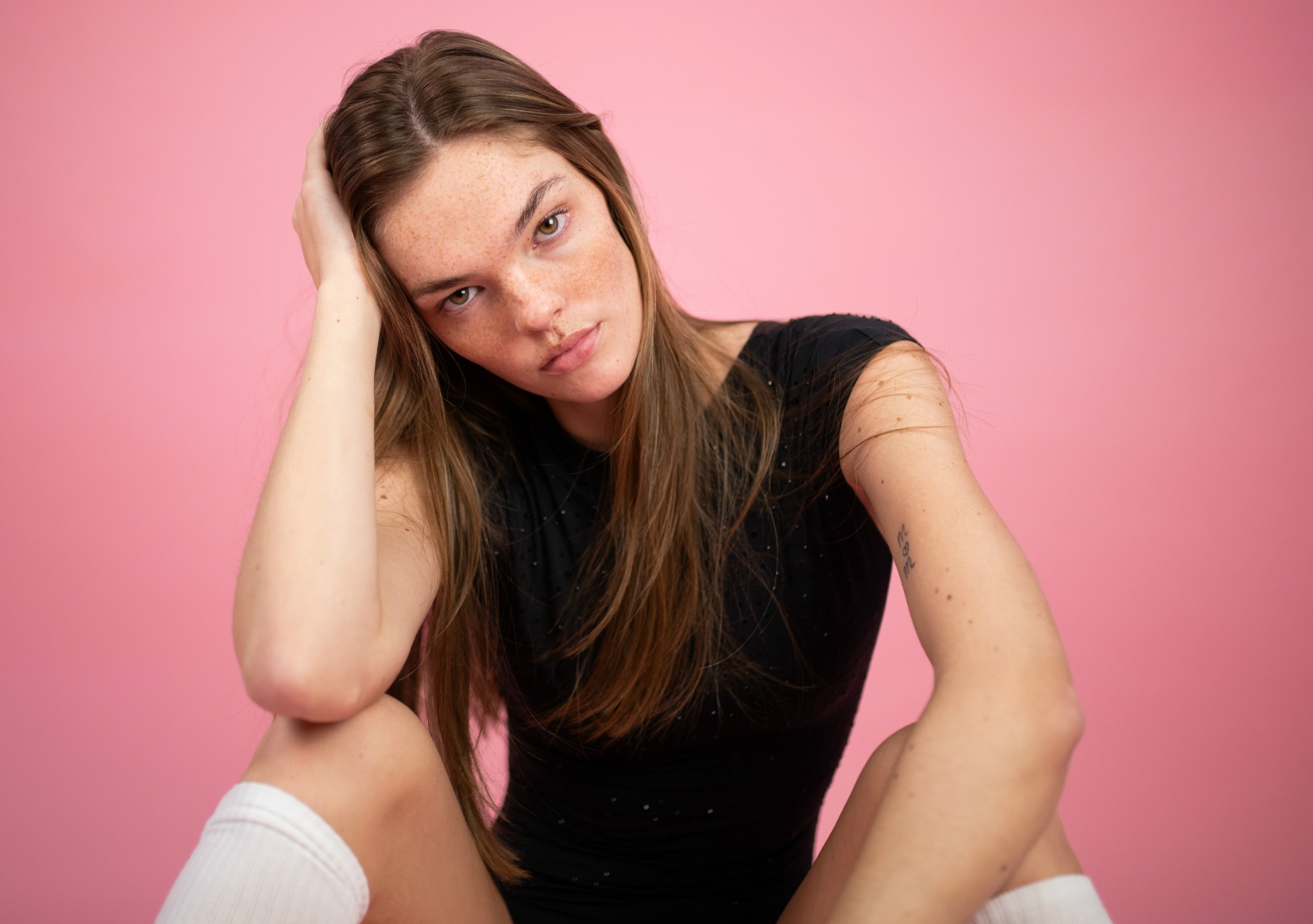 Model Image