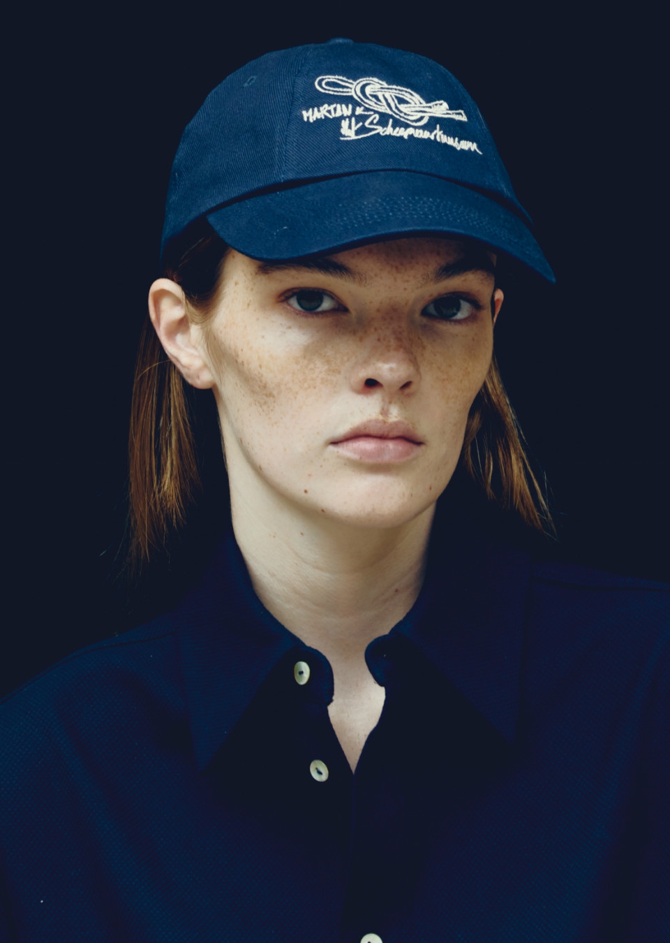 Model Image