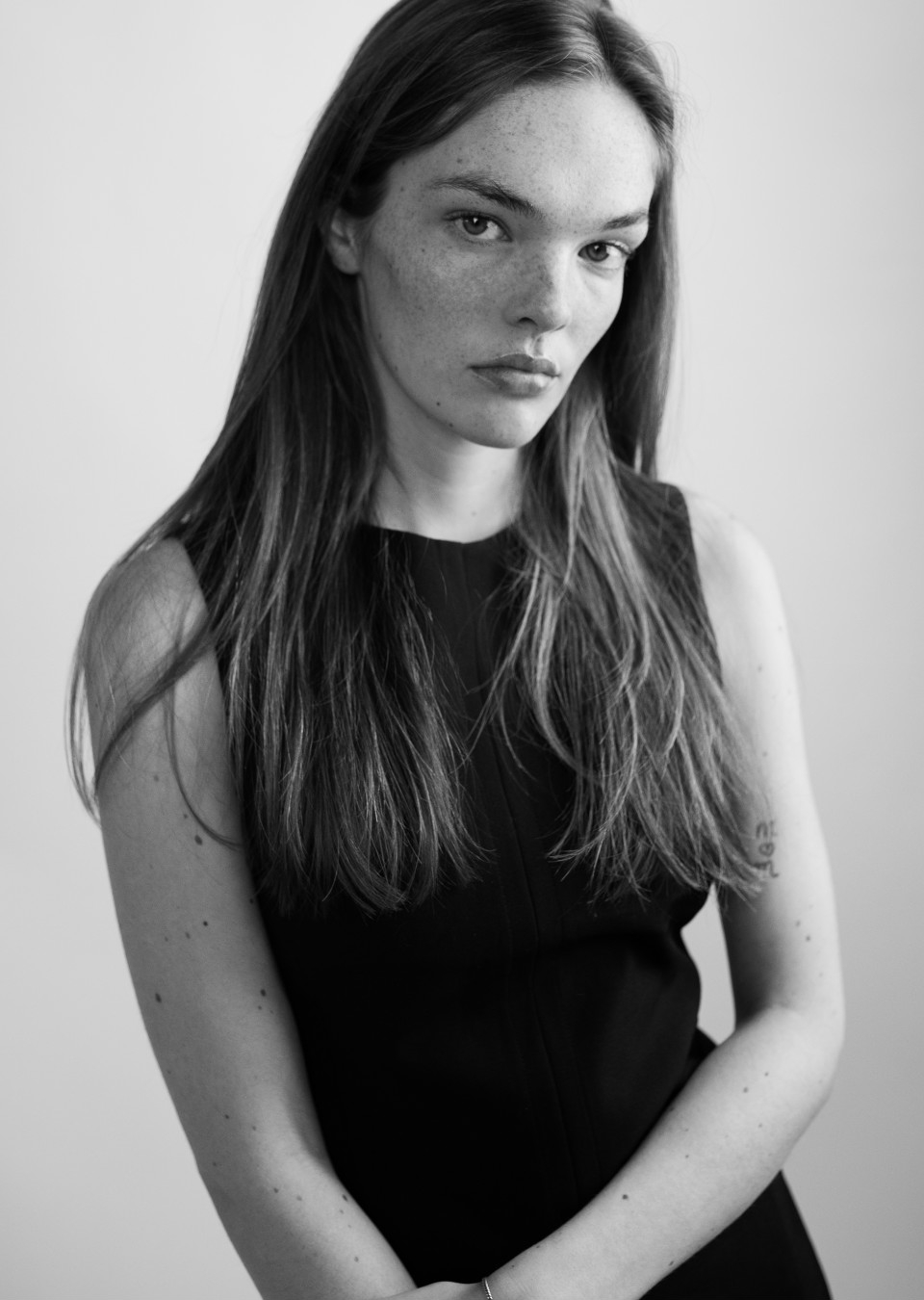 Model Image