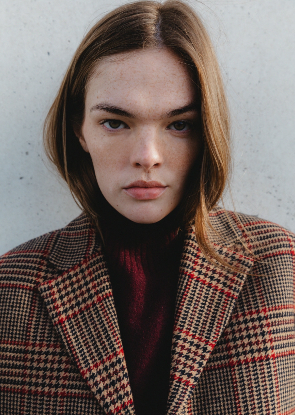Model Image