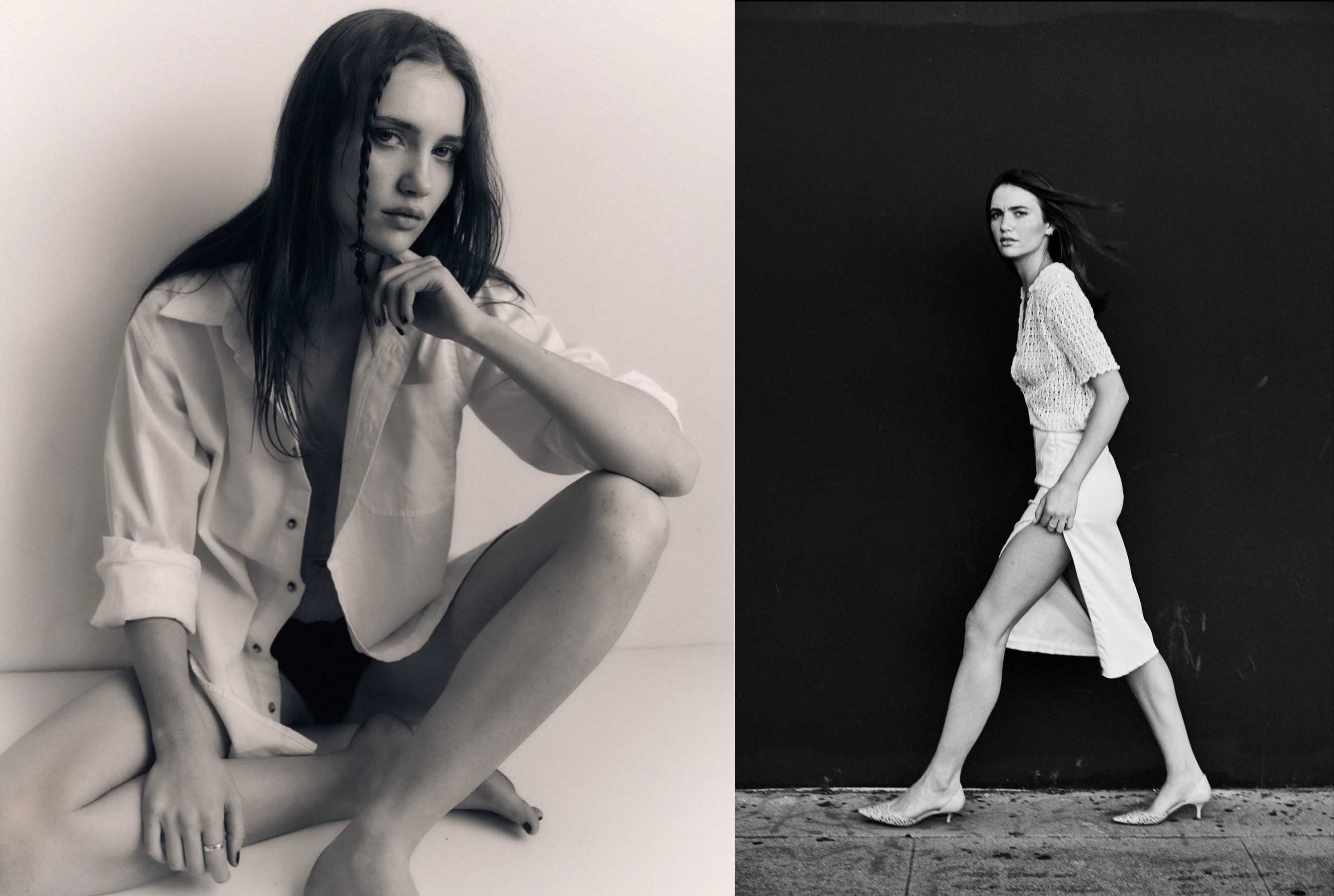 Model Image