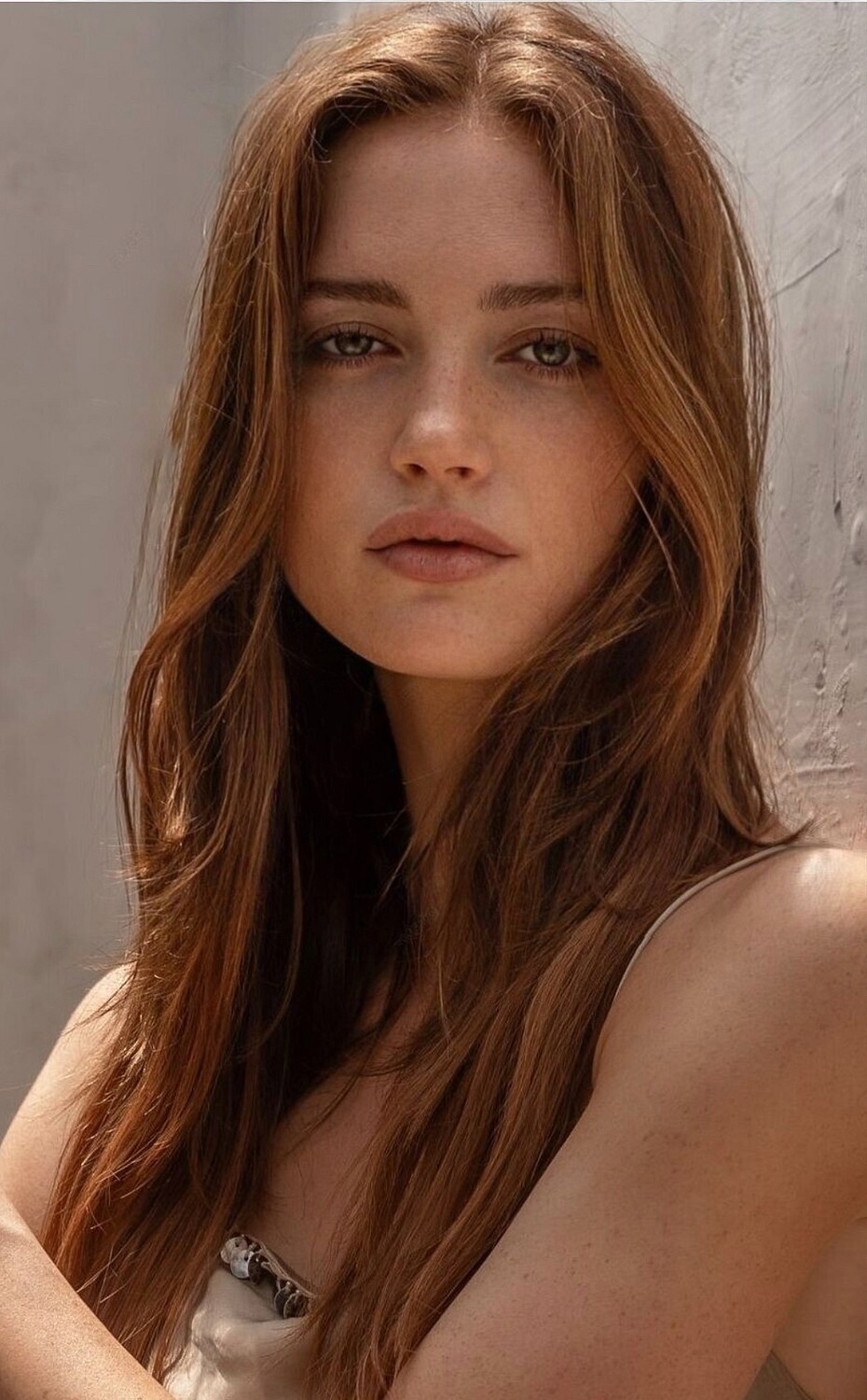 Model Image