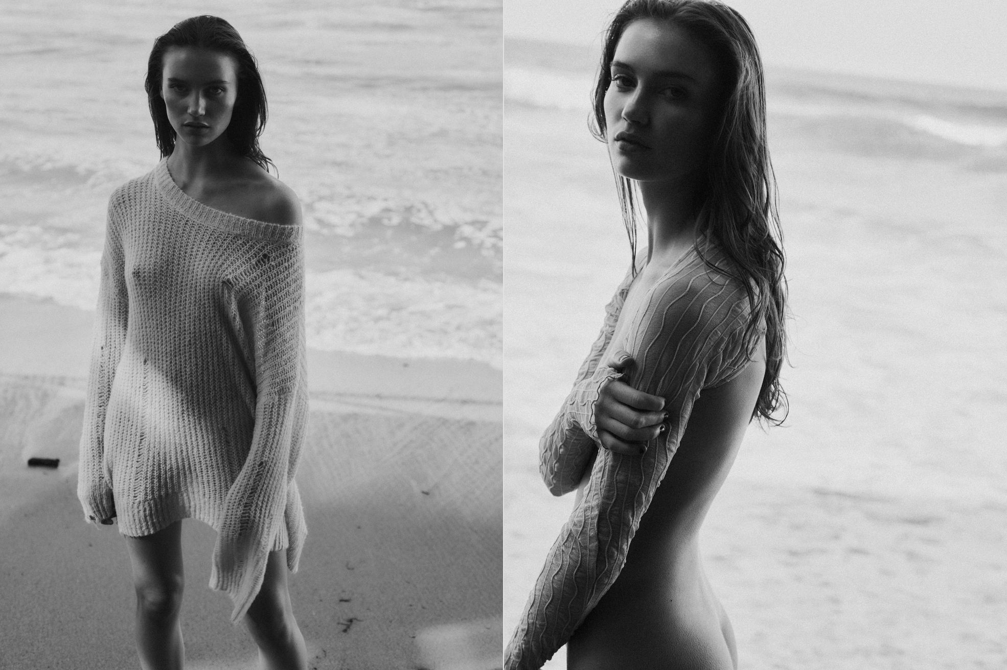 Model Image