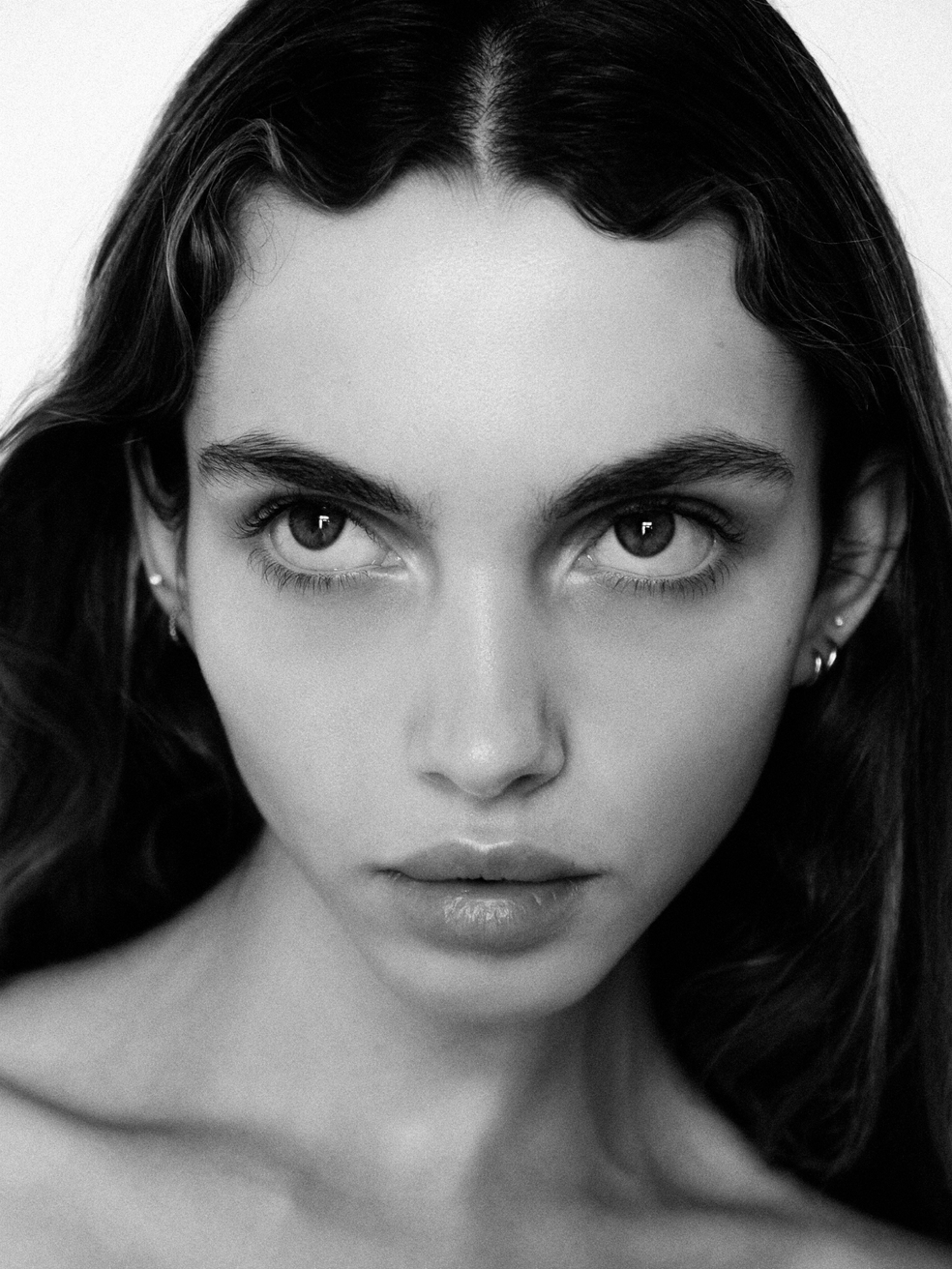 Model Image