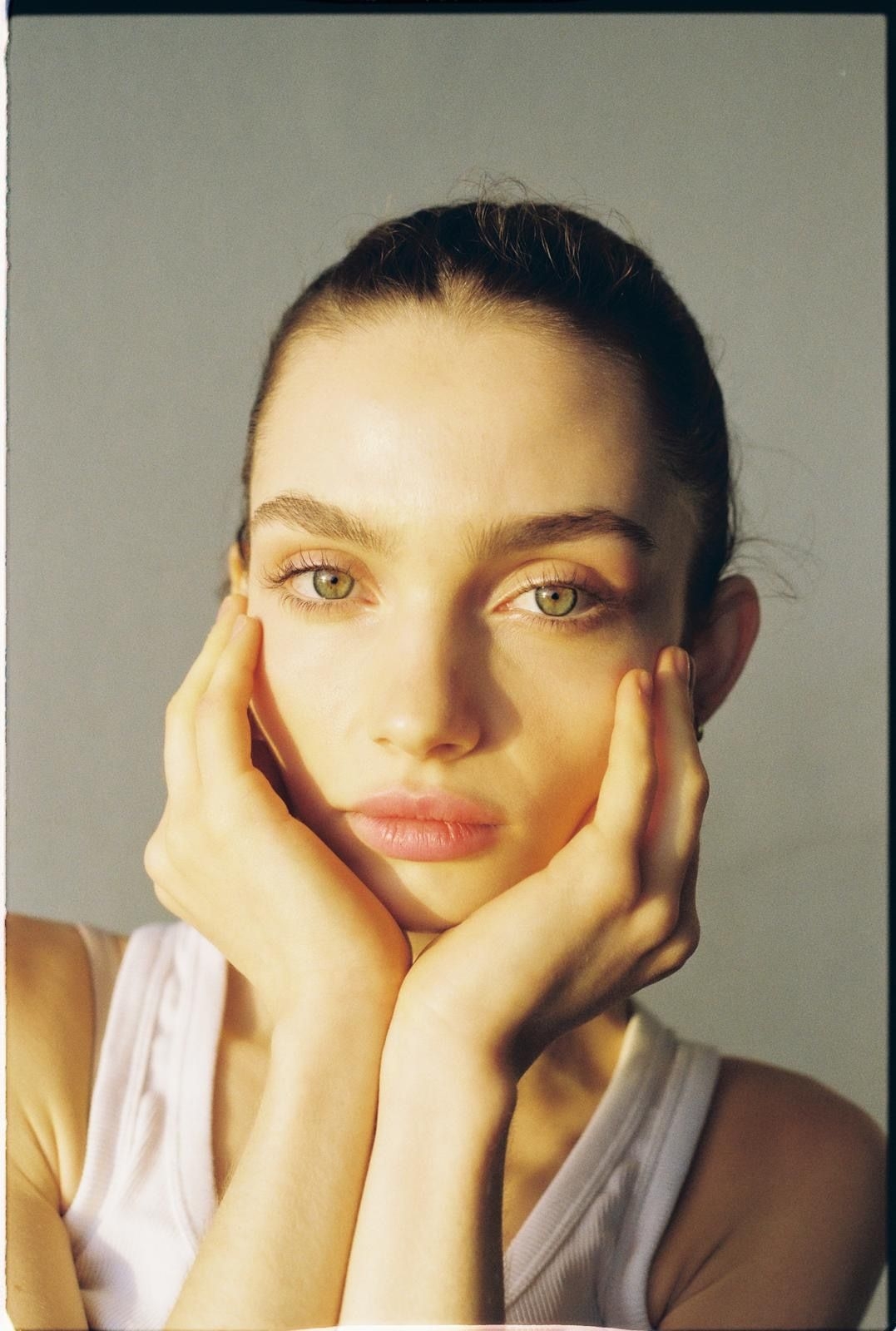 Model Image